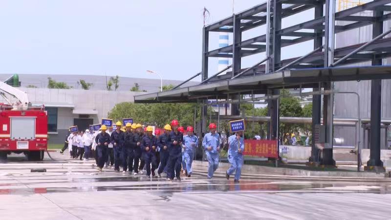 消防.jpg 消防.jpg