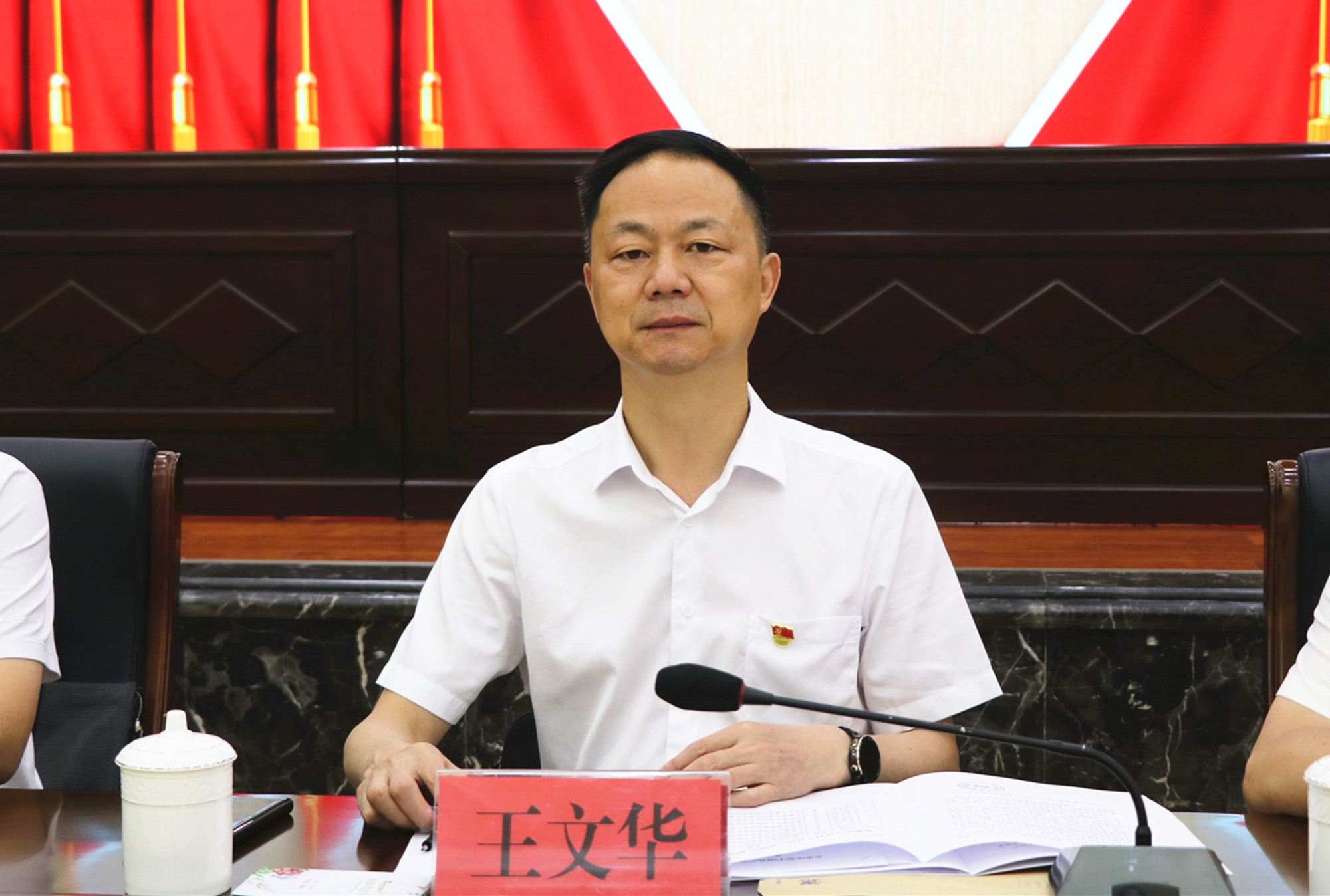 img_0144_副本.jpg img_0144_副本.jpg