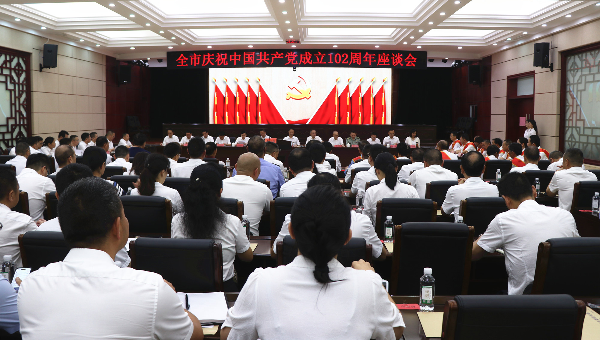 img_0114_副本.jpg img_0114_副本.jpg