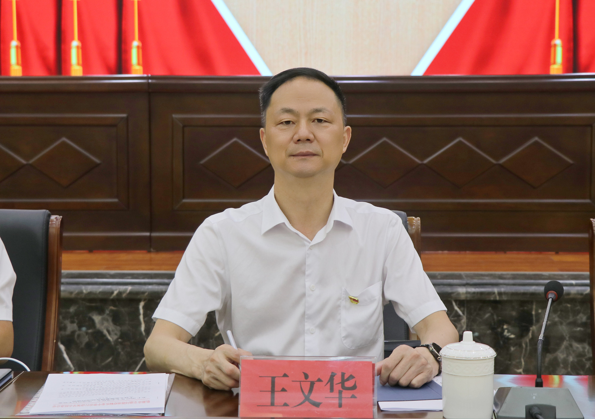 微信图片_20230629113547_副本.jpg 微信图片_20230629113547_副本.jpg