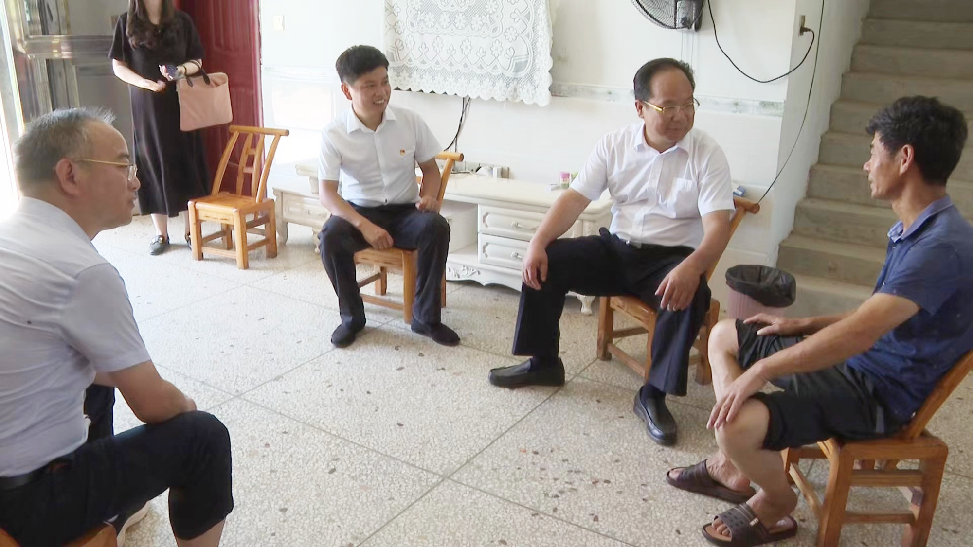 谢 市长_副本.jpg 谢 市长_副本.jpg