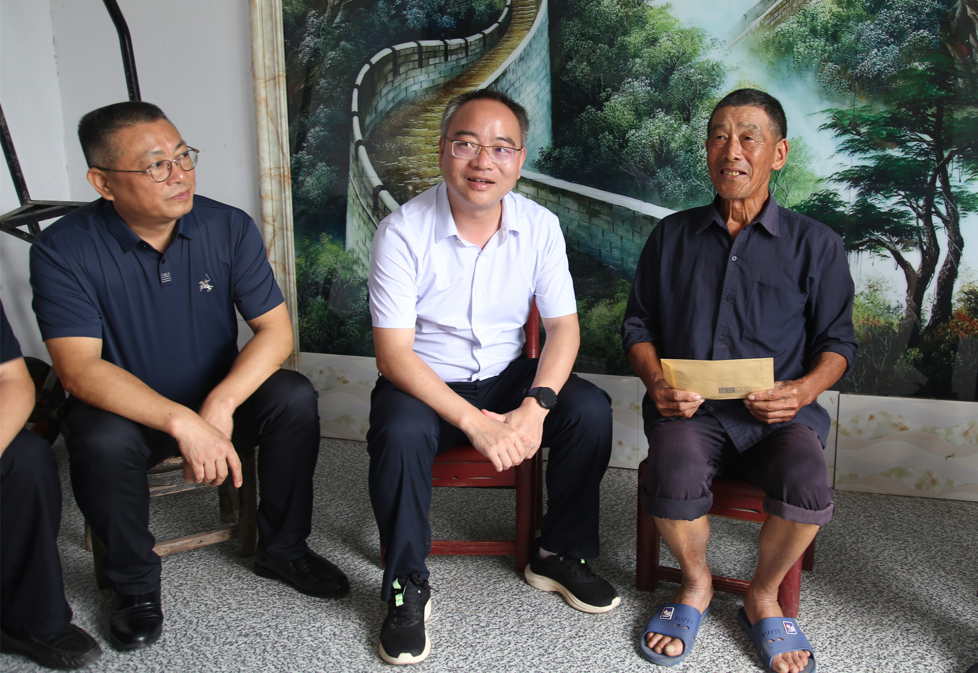 img_9662_副本.jpg img_9662_副本.jpg