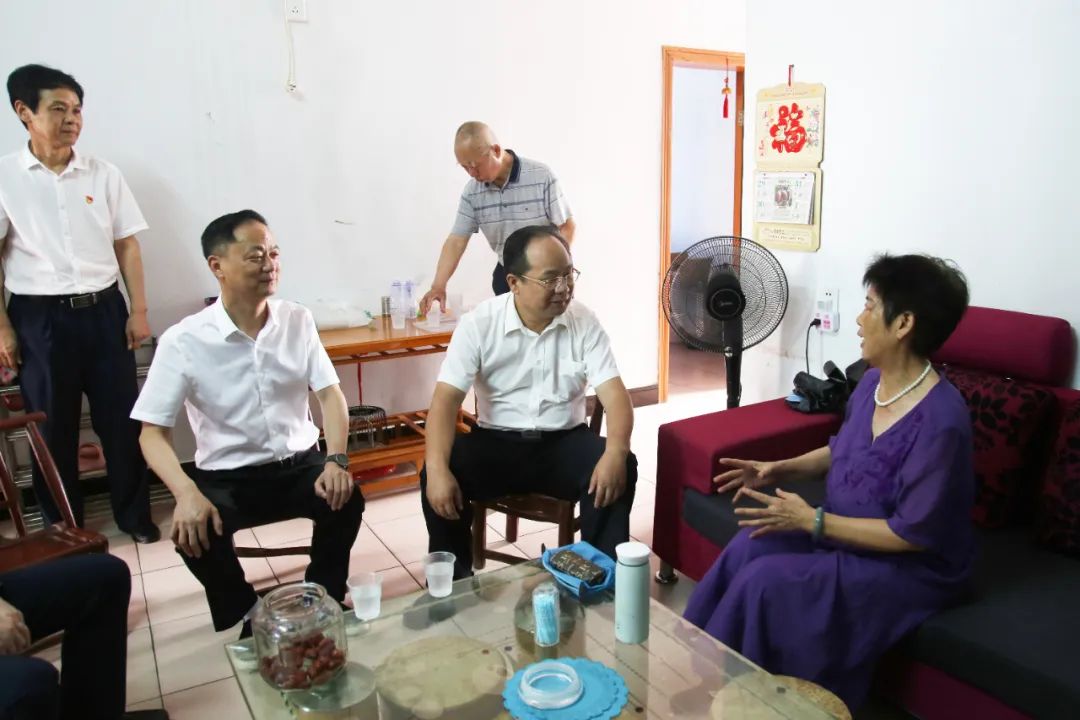 刘朝秀.jpg 刘朝秀.jpg