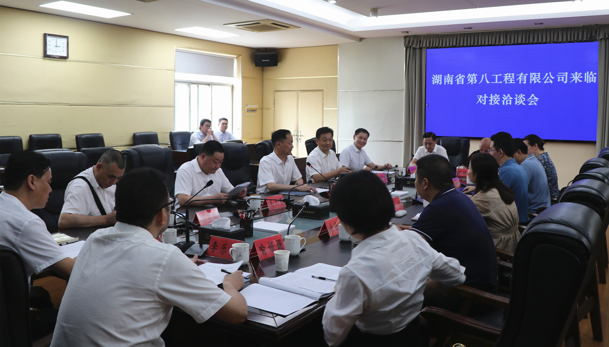 img_0074_副本.jpg img_0074_副本.jpg