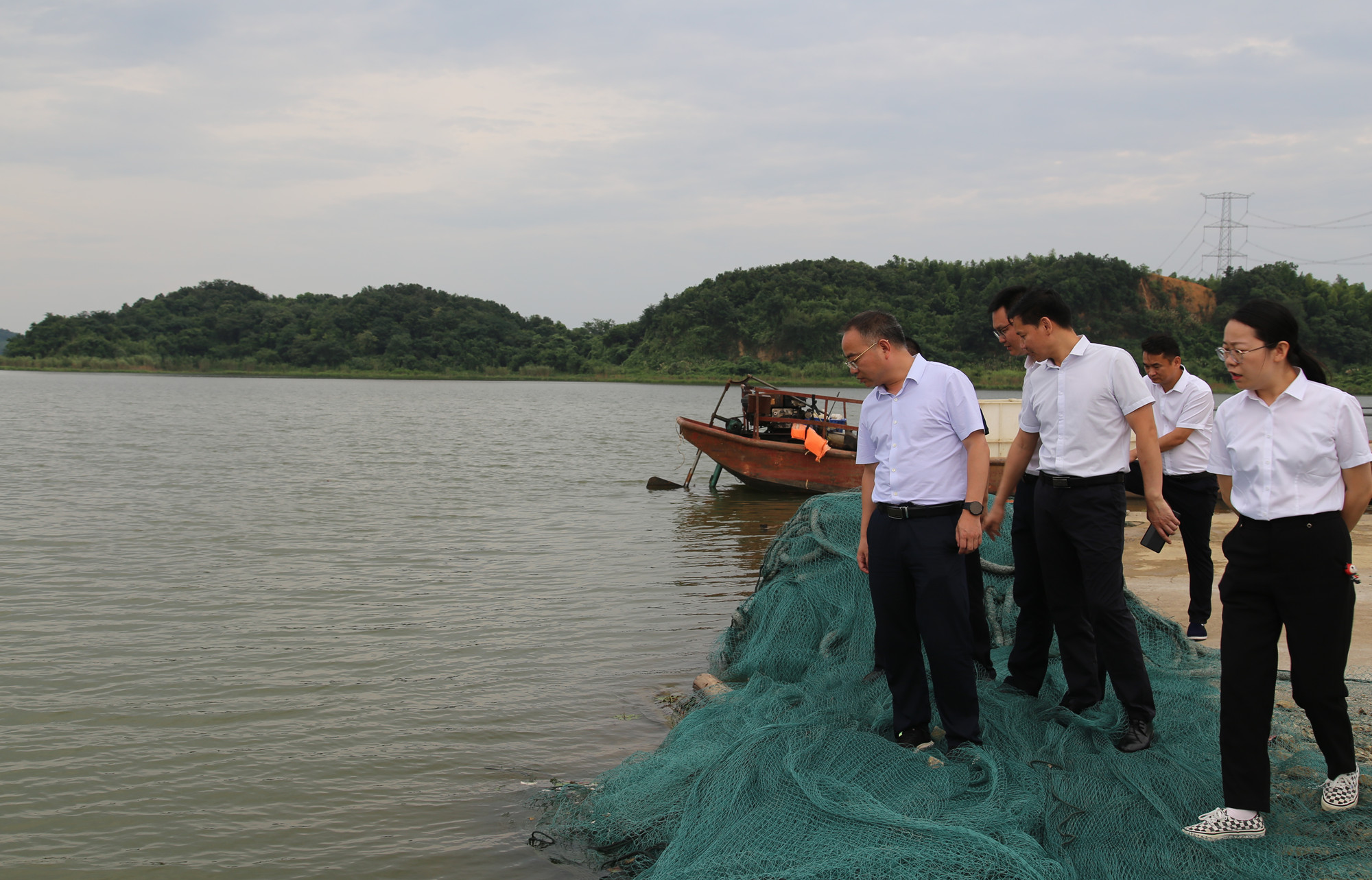 img_9687_副本.jpg img_9687_副本.jpg