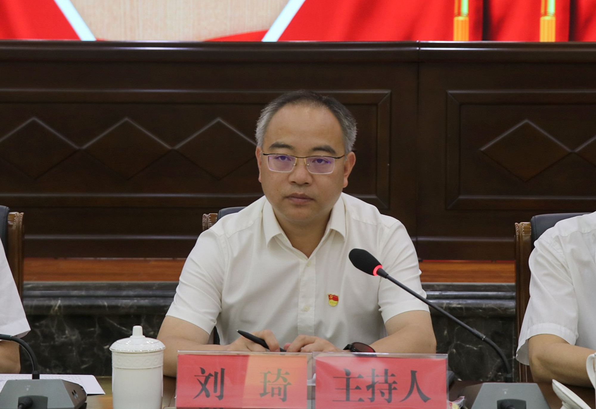 img_0213_副本.jpg img_0213_副本.jpg