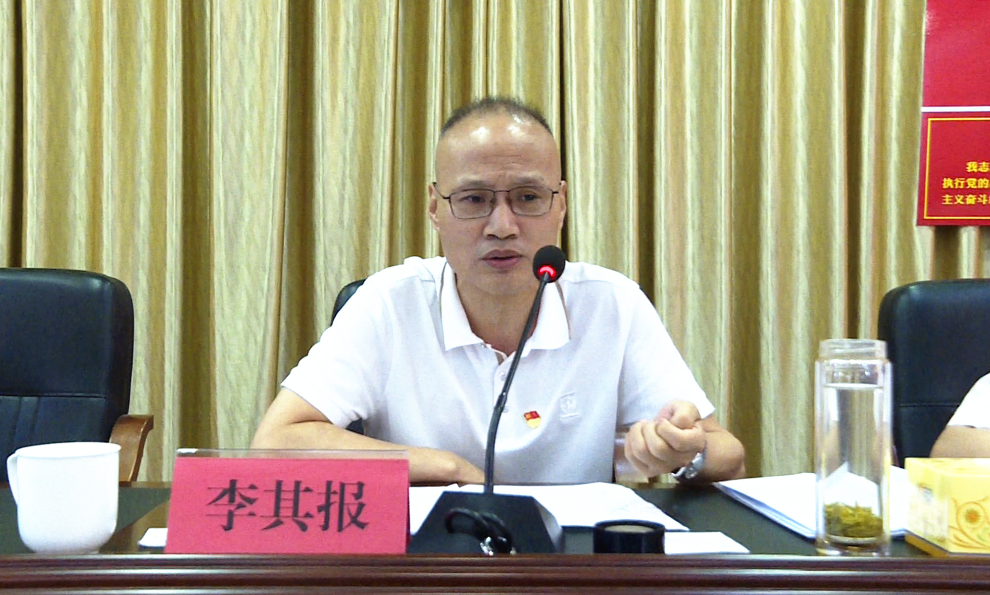 五里庆七一004_副本.jpg 五里庆七一004_副本.jpg