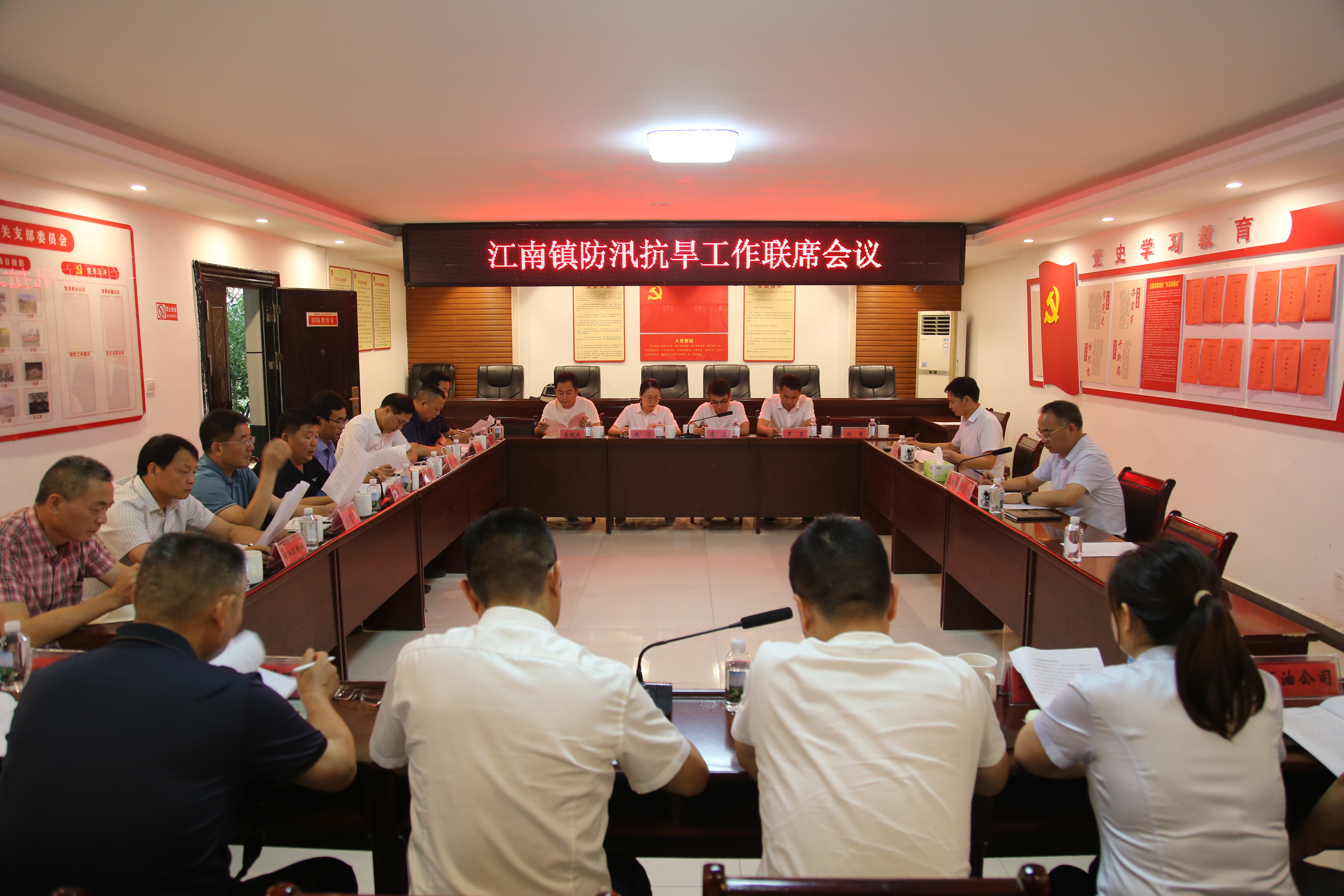 img_9706.jpg img_9706.jpg