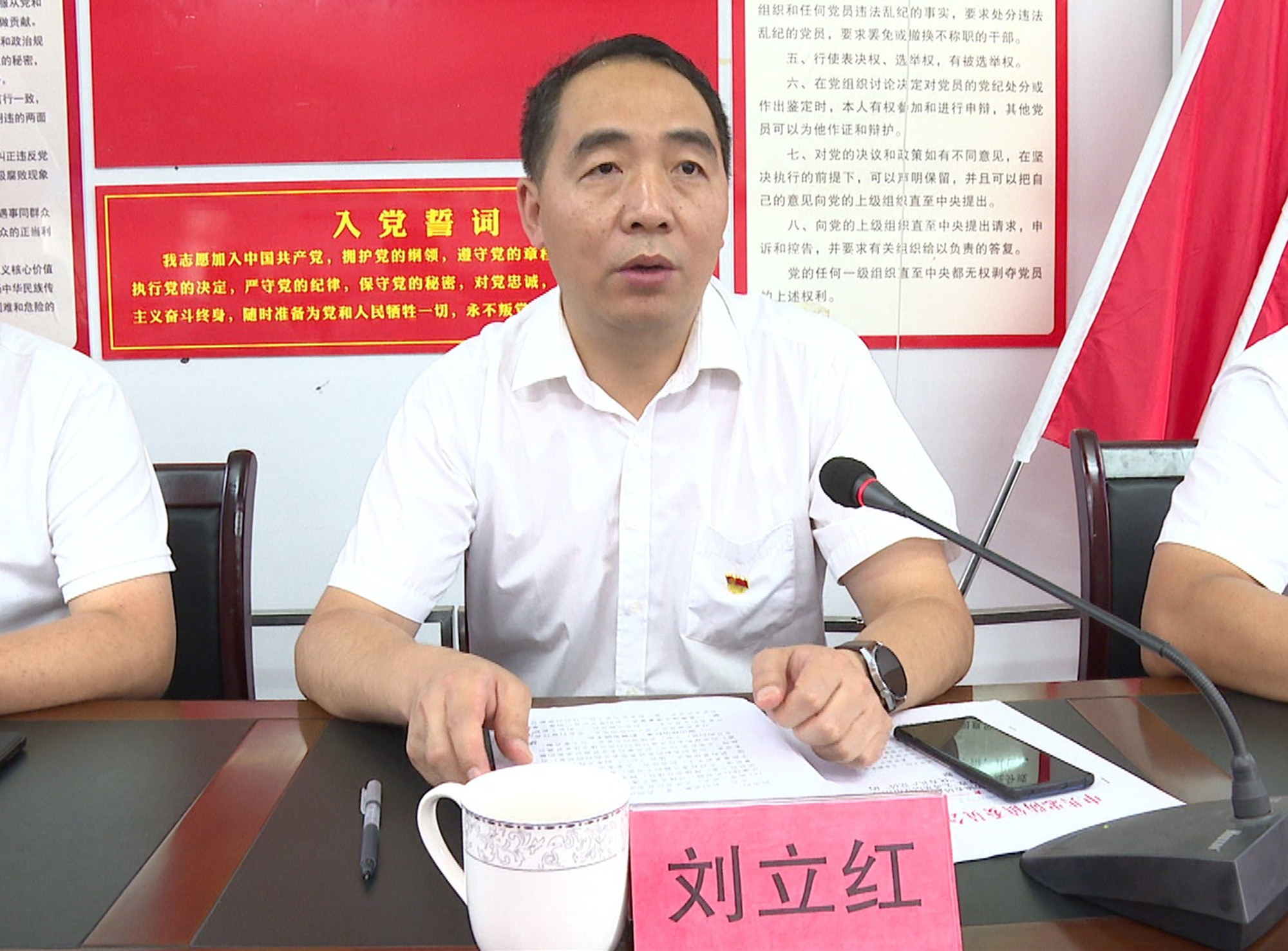 忠防73_副本.jpg 忠防73_副本.jpg