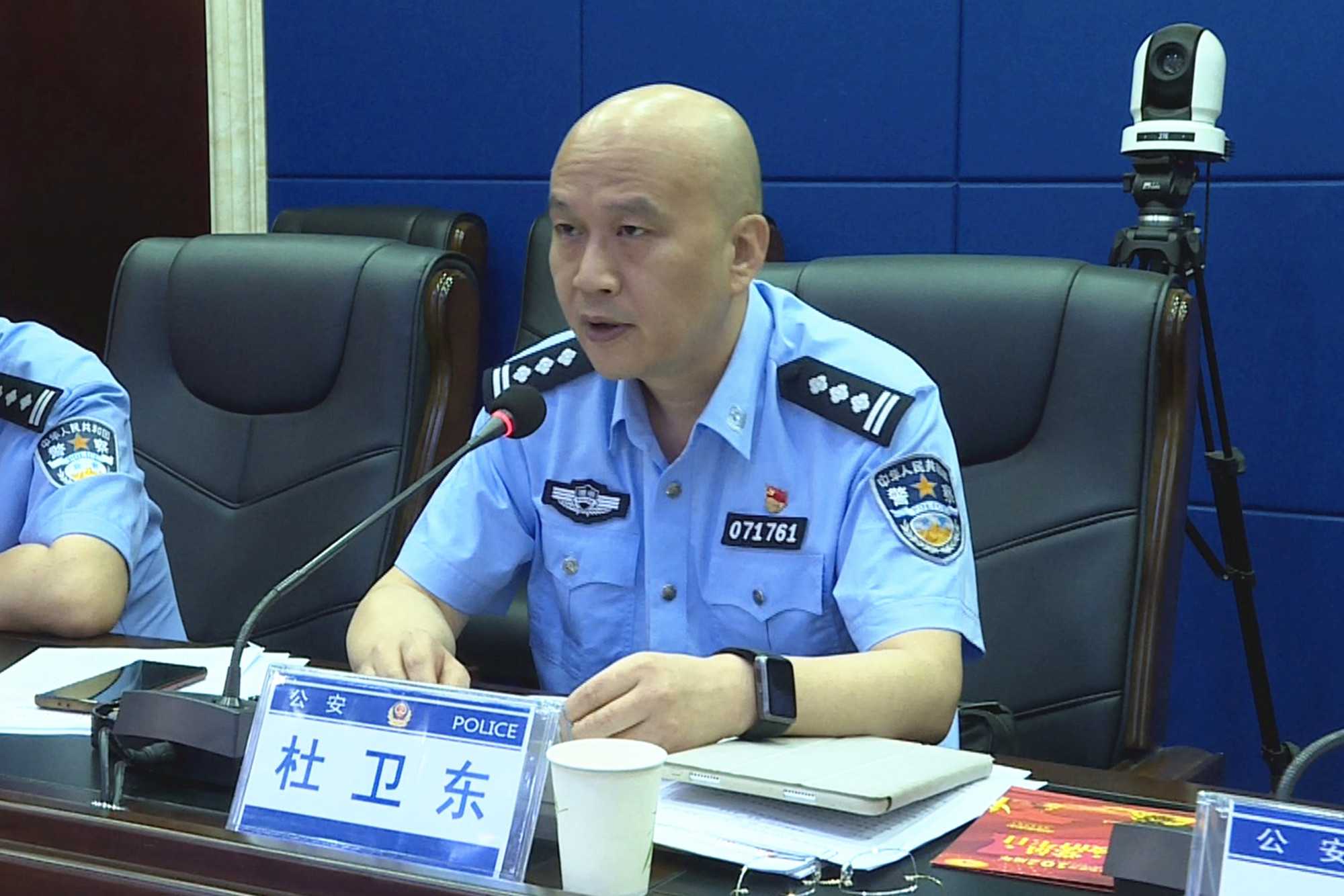 公安局73_副本.jpg 公安局73_副本.jpg