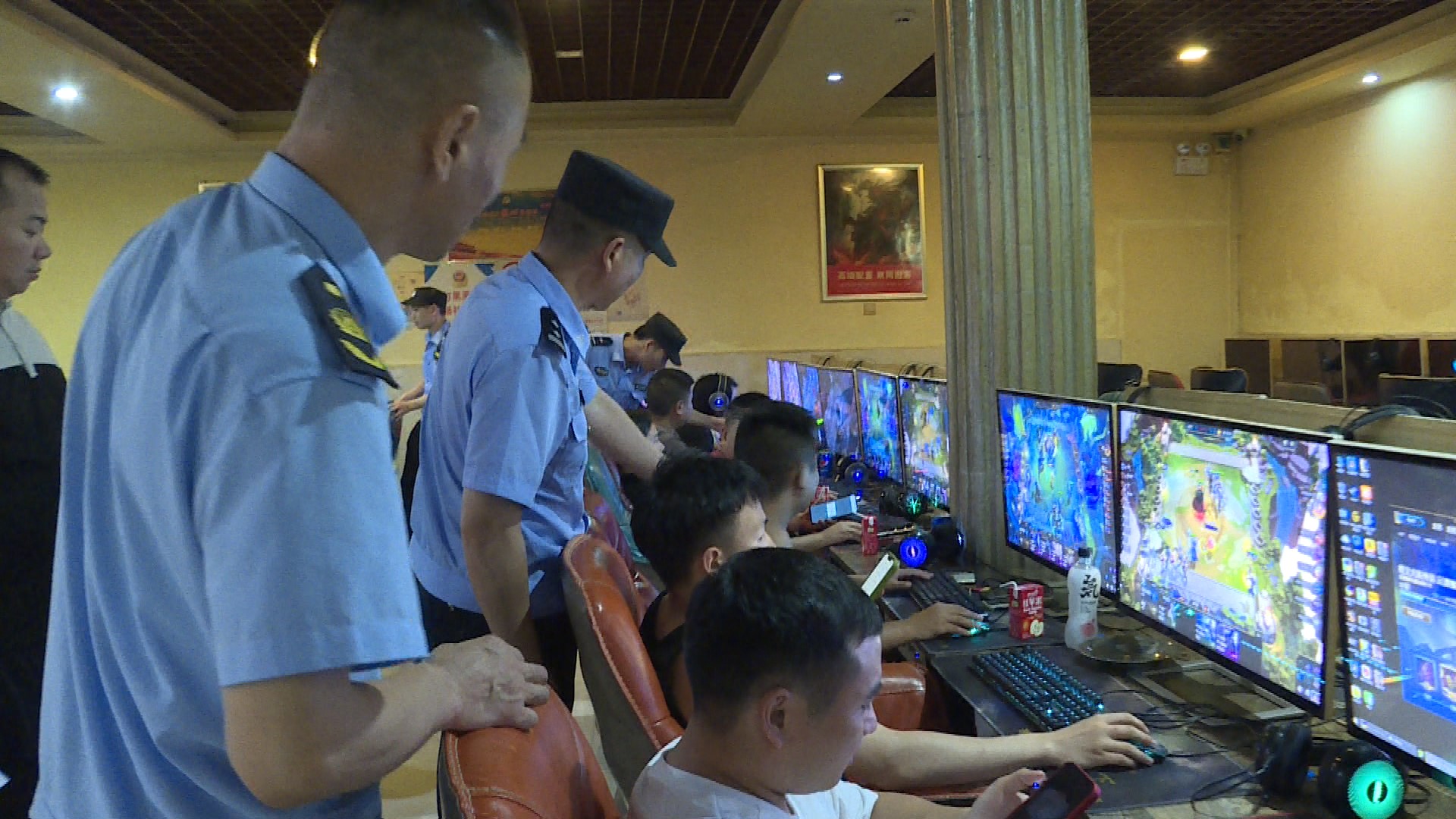 利剑4.jpg 利剑4.jpg