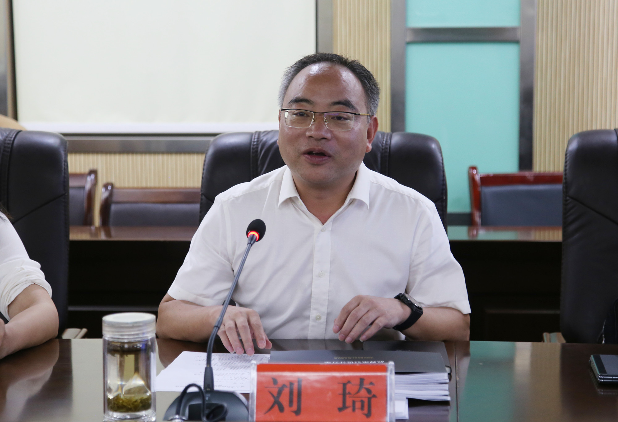 6.29市长,猪八戒工作洽谈2_副本.jpg 6.29市长,猪八戒工作洽谈2_副本.jpg