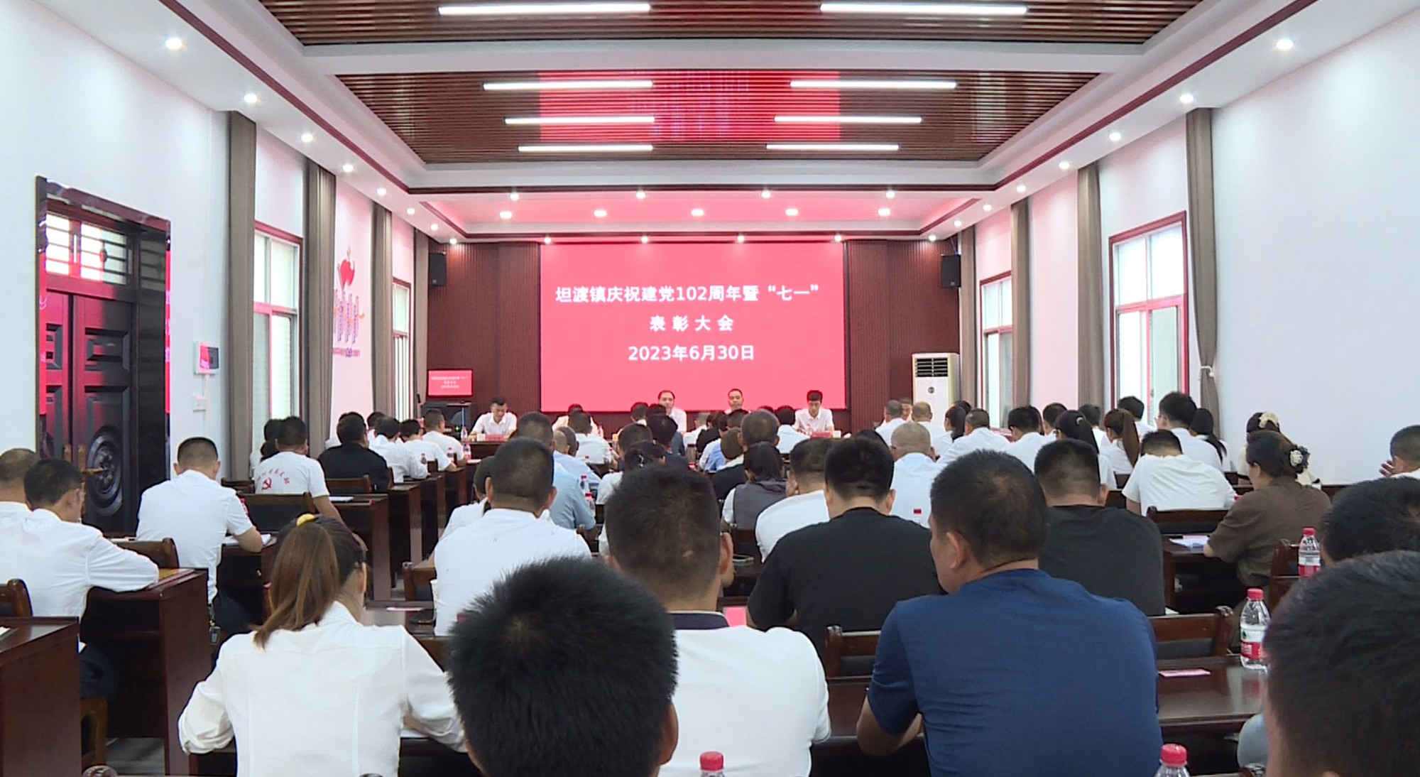 坦渡71_副本.jpg 坦渡71_副本.jpg