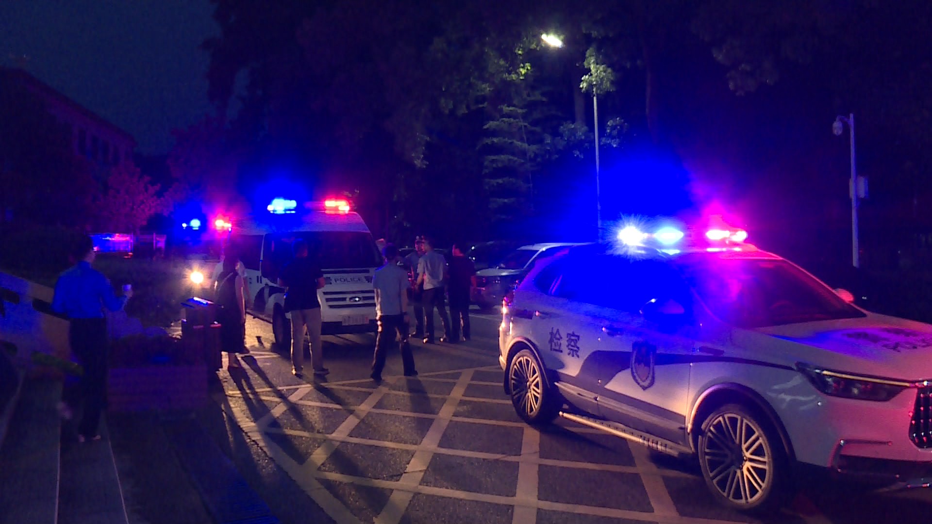 利剑2.jpg 利剑2.jpg