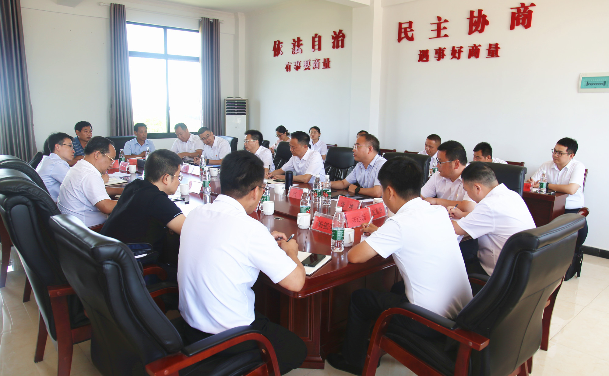 img_9166_副本.jpg img_9166_副本.jpg