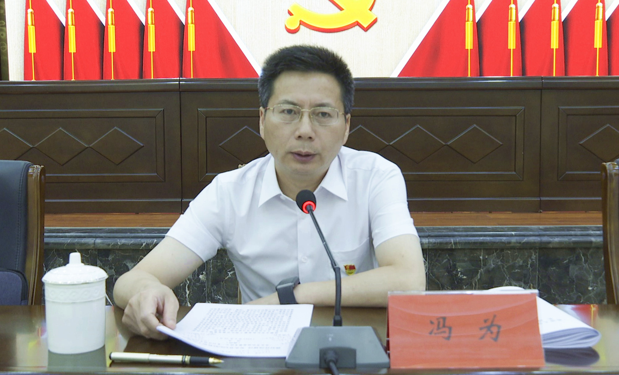 纪委005_副本.jpg 纪委005_副本.jpg