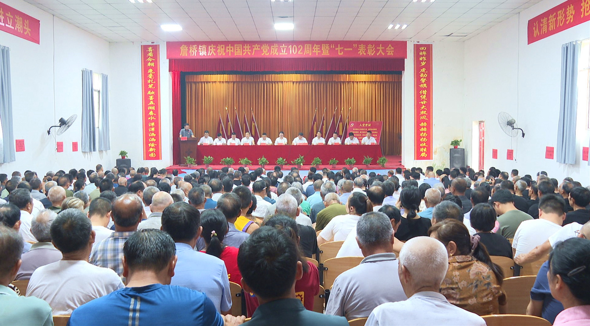 詹桥71_副本.jpg 詹桥71_副本.jpg