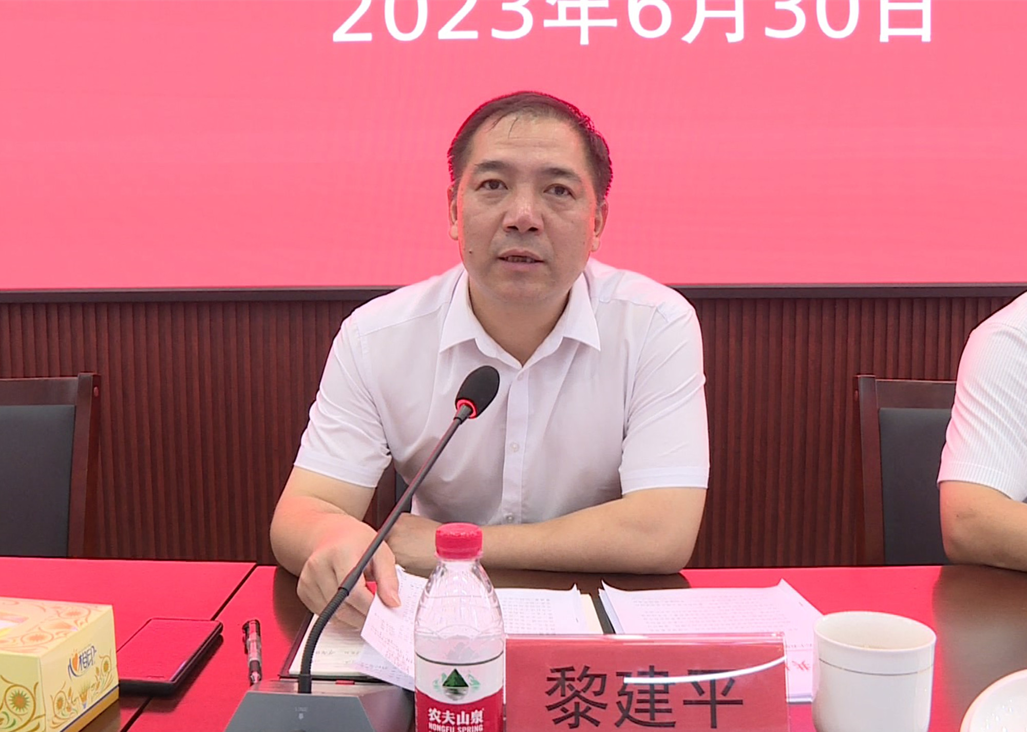 坦渡74_副本.jpg 坦渡74_副本.jpg