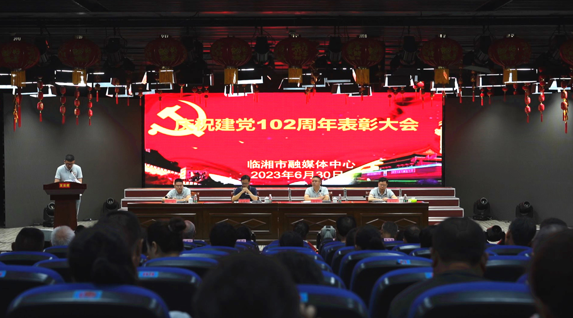 融媒体72_副本.jpg 融媒体72_副本.jpg