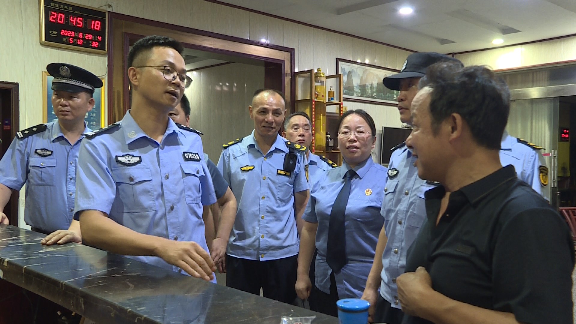 利剑3.jpg 利剑3.jpg