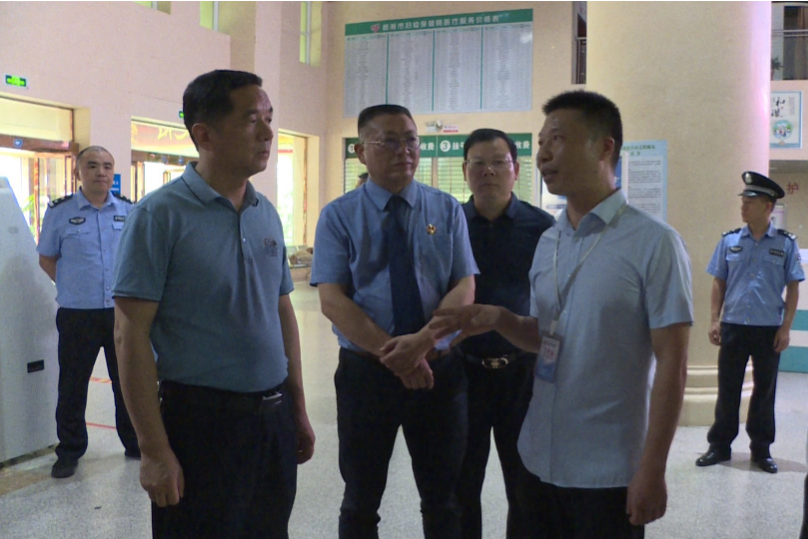 利剑1.png 利剑1.png