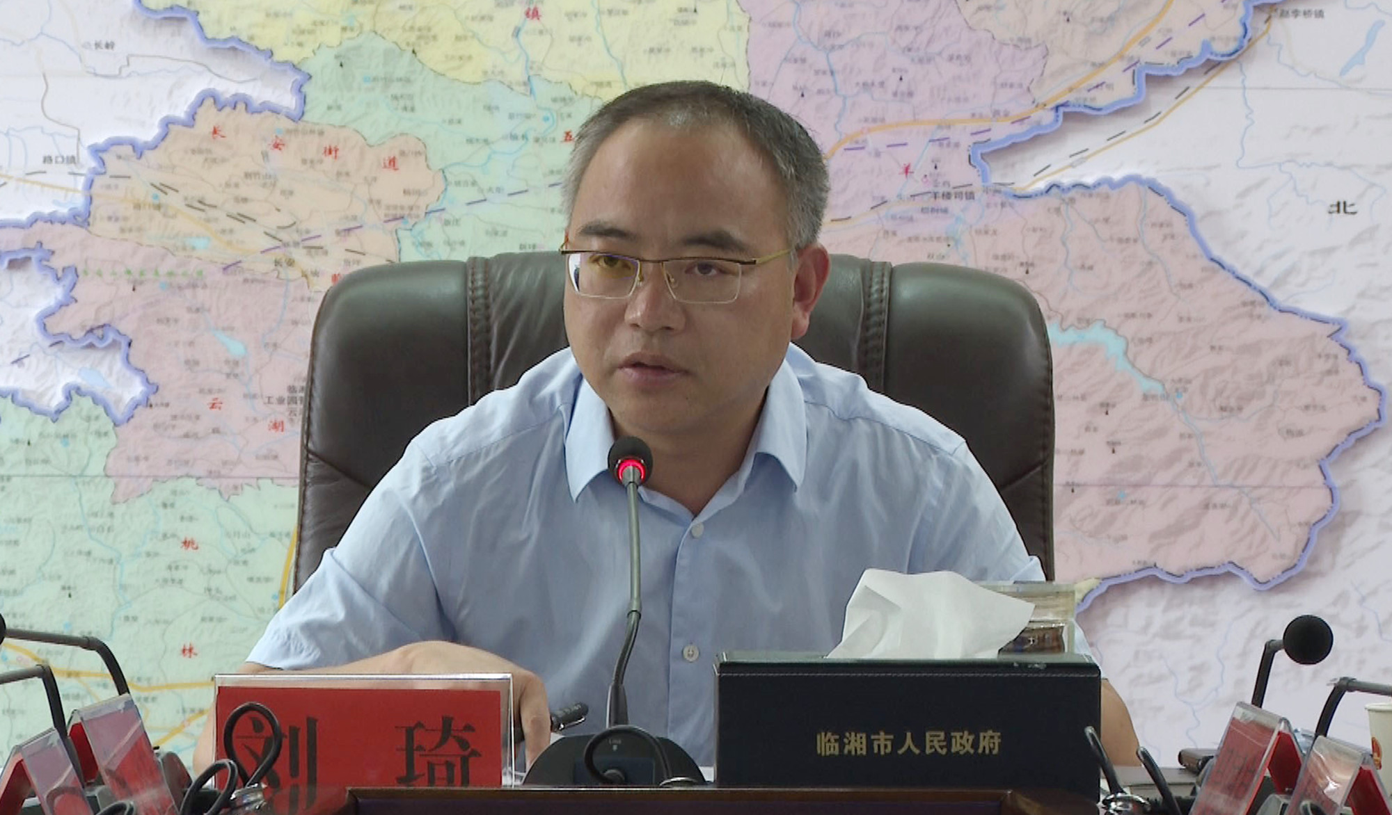 刘常务新_副本.jpg 刘常务新_副本.jpg