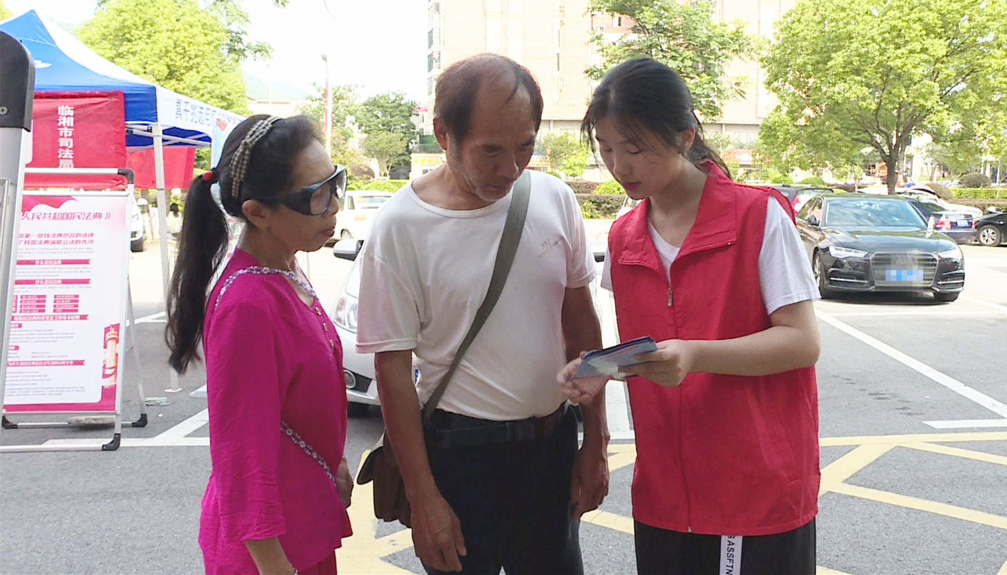 司法局010_副本.jpg 司法局010_副本.jpg