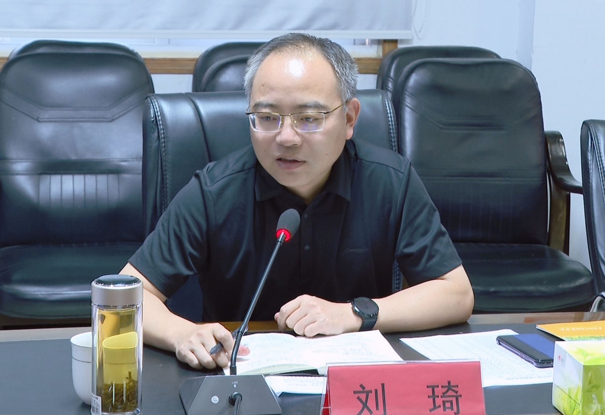 刘琦云湖勋.jpg 刘琦云湖勋.jpg