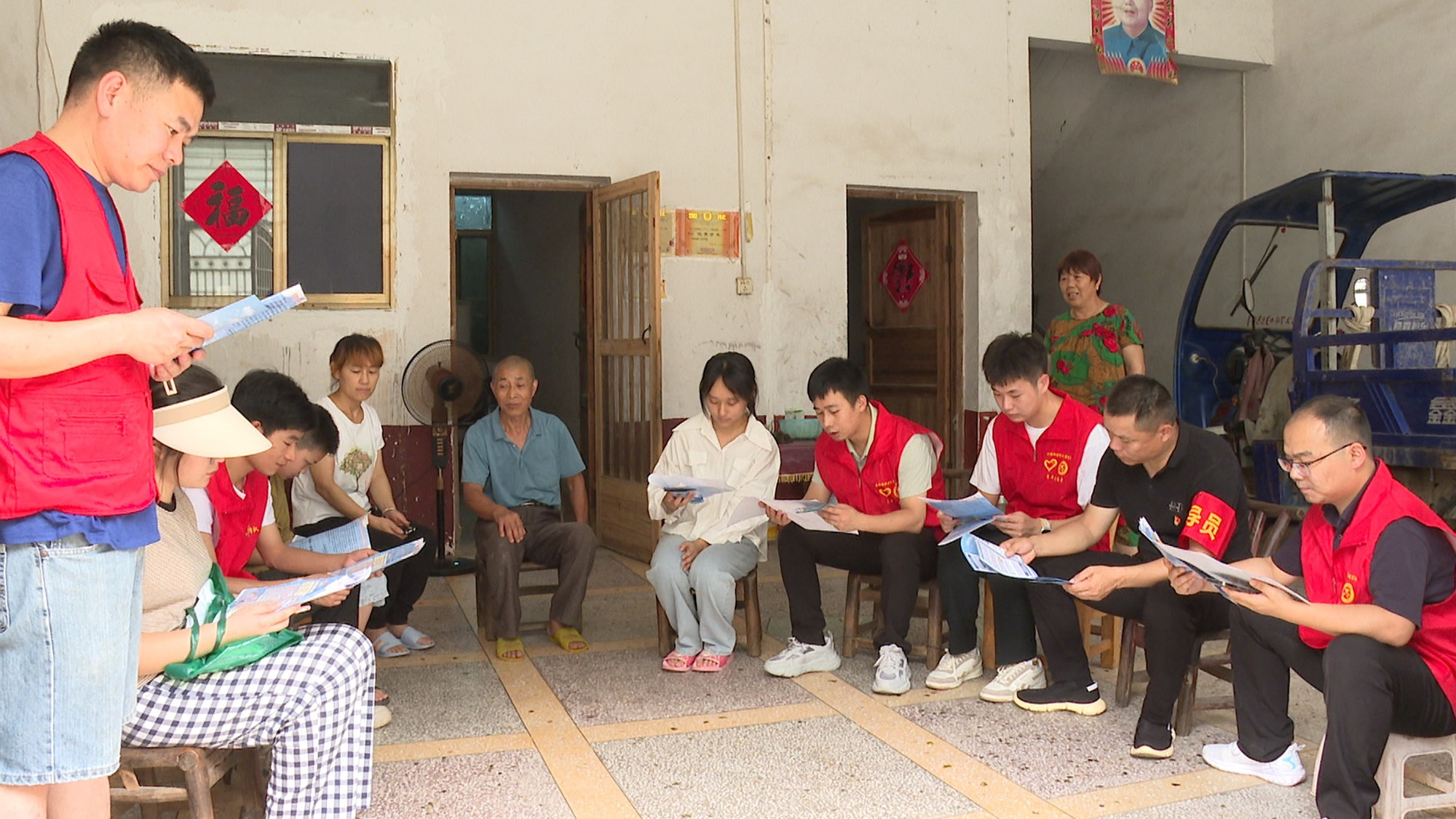 忠防防溺水004_副本.jpg 忠防防溺水004_副本.jpg