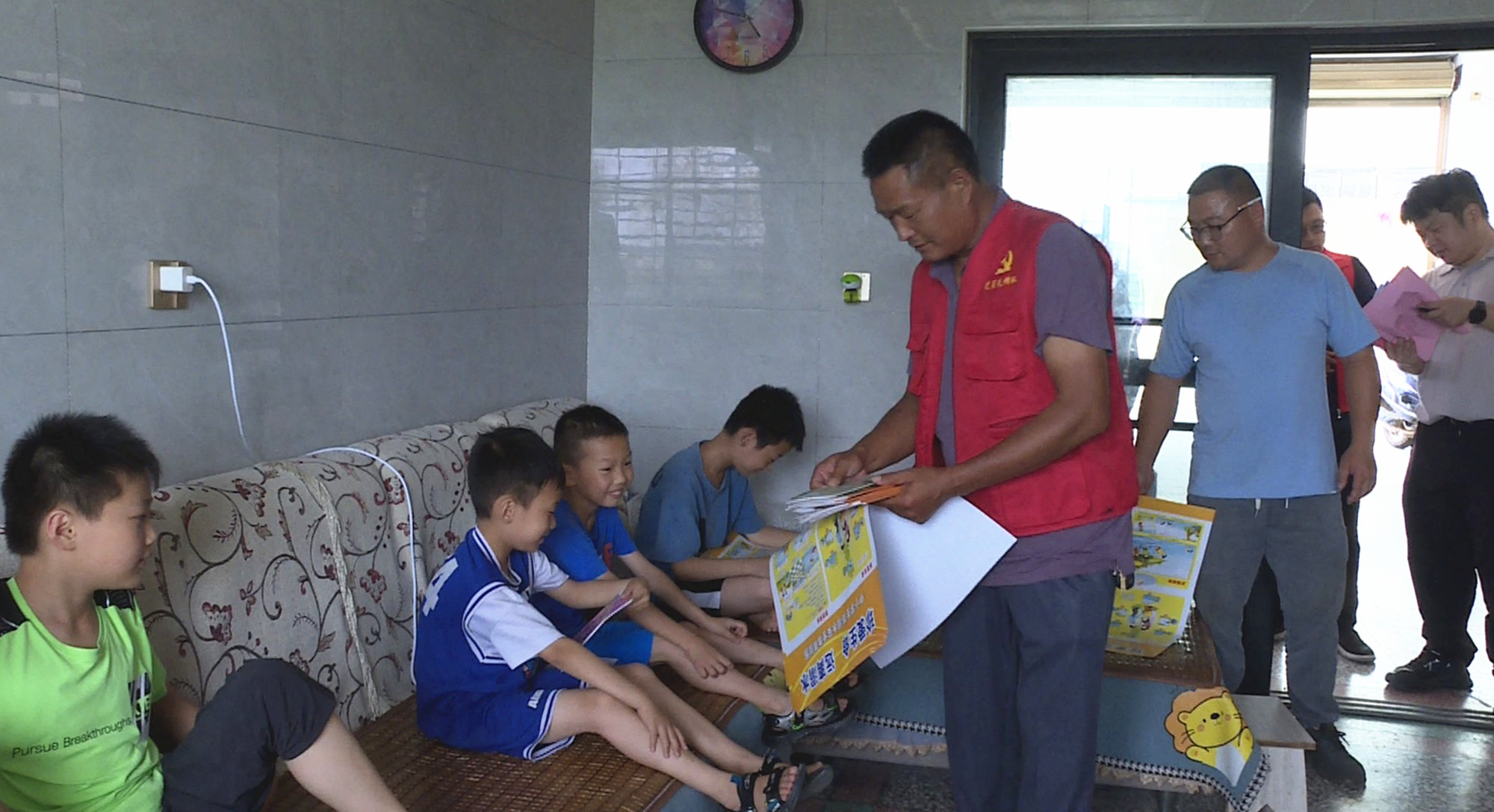 长塘防溺水001_副本.jpg 长塘防溺水001_副本.jpg