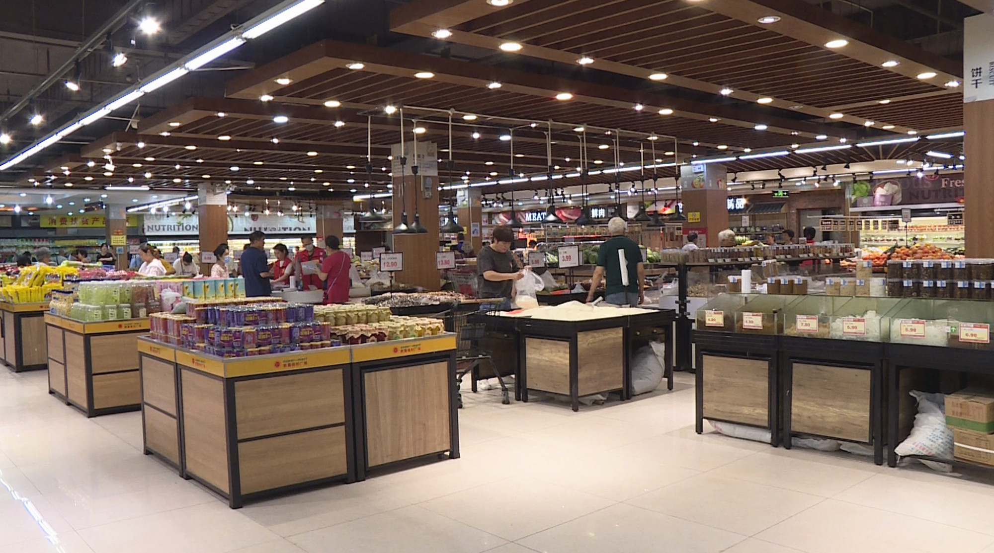 副食村_副本.jpg 副食村_副本.jpg