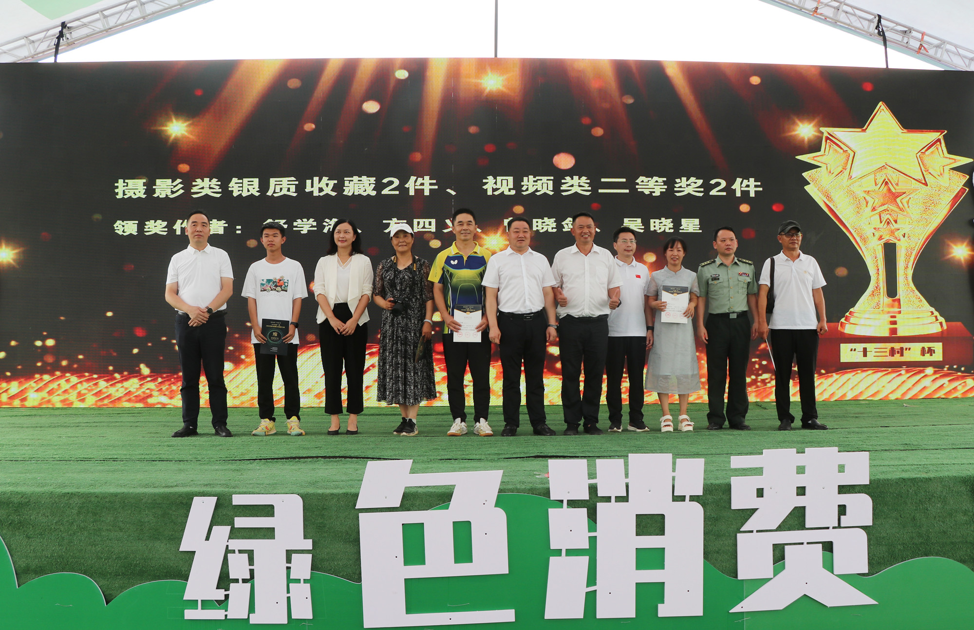 img_1364_副本.jpg img_1364_副本.jpg