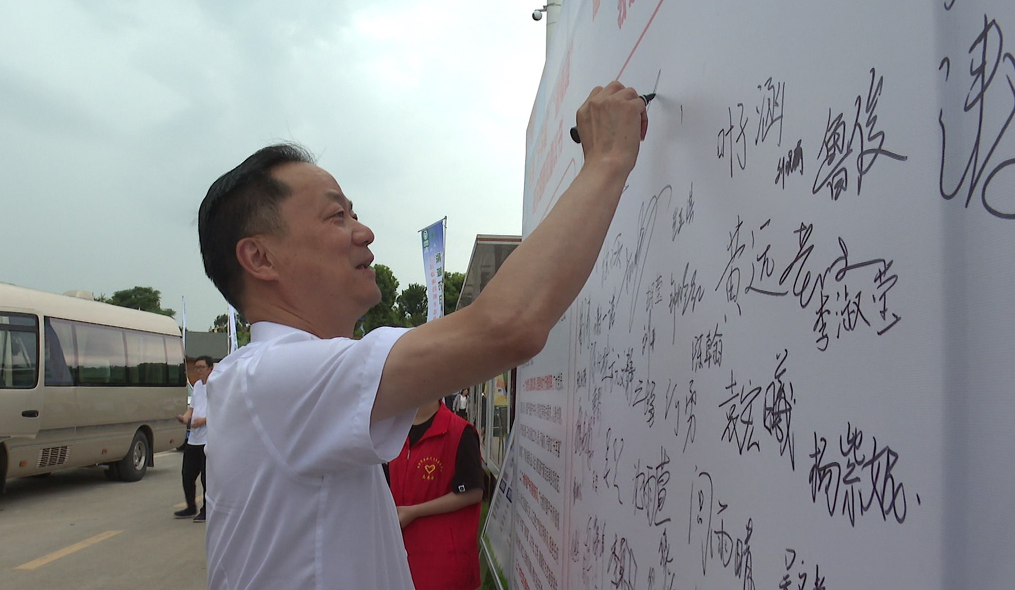 升学008_副本.jpg 升学008_副本.jpg