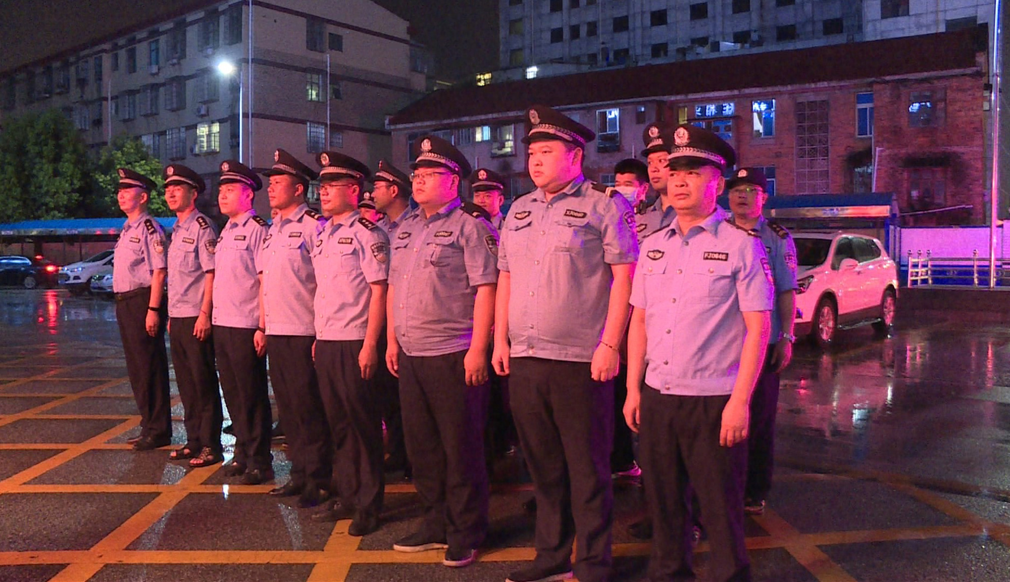 公安局_副本.jpg 公安局_副本.jpg