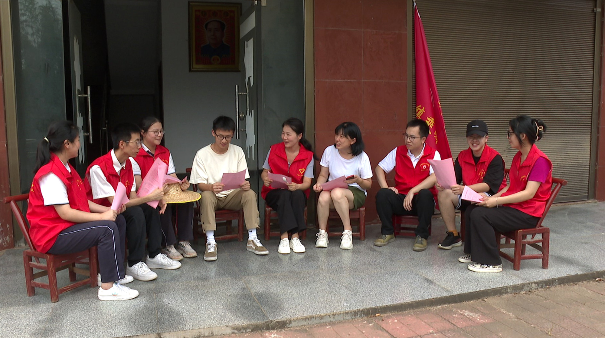 升学019_副本.jpg 升学019_副本.jpg