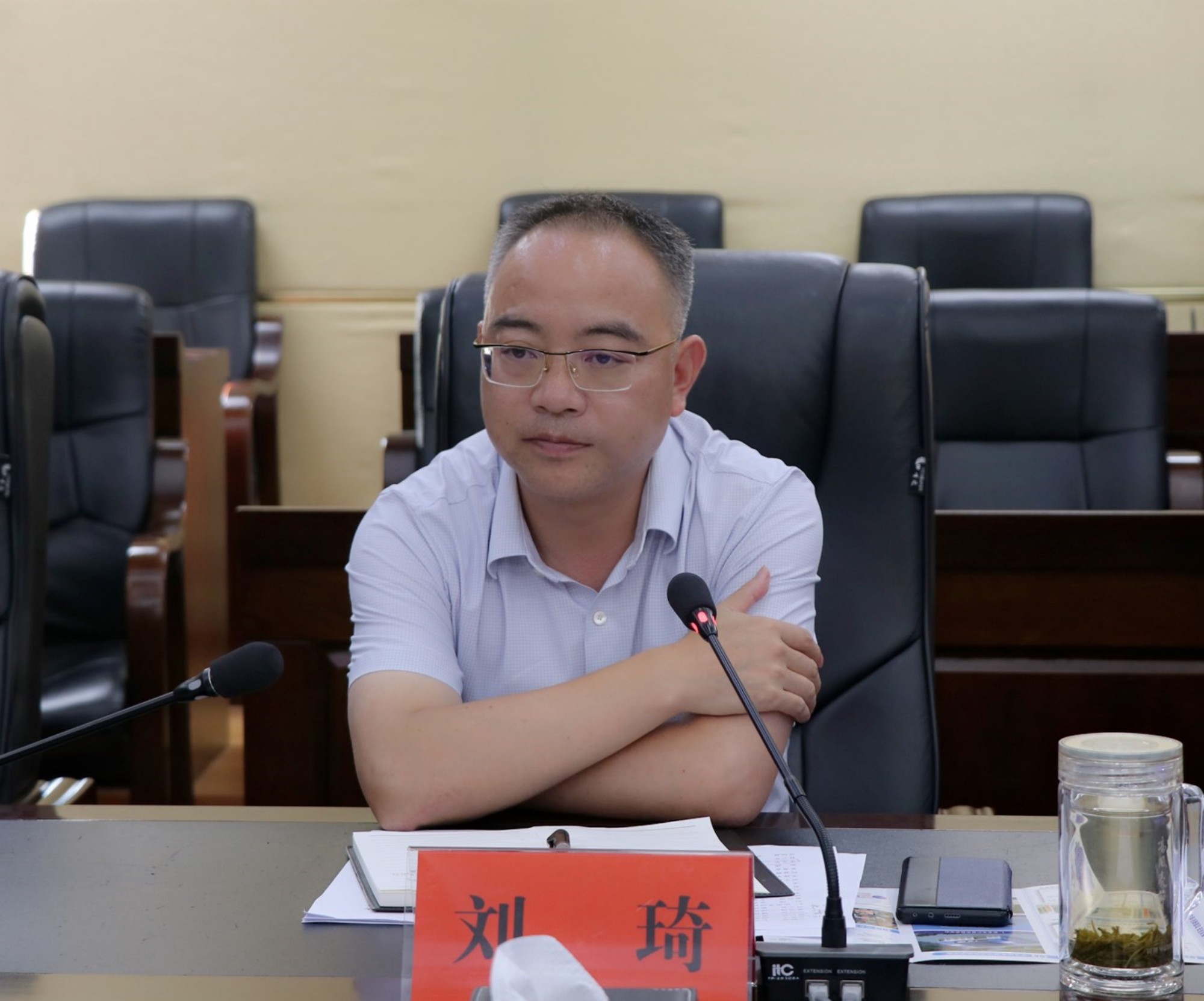 市长客商.jpg1.jpg 市长客商.jpg1.jpg