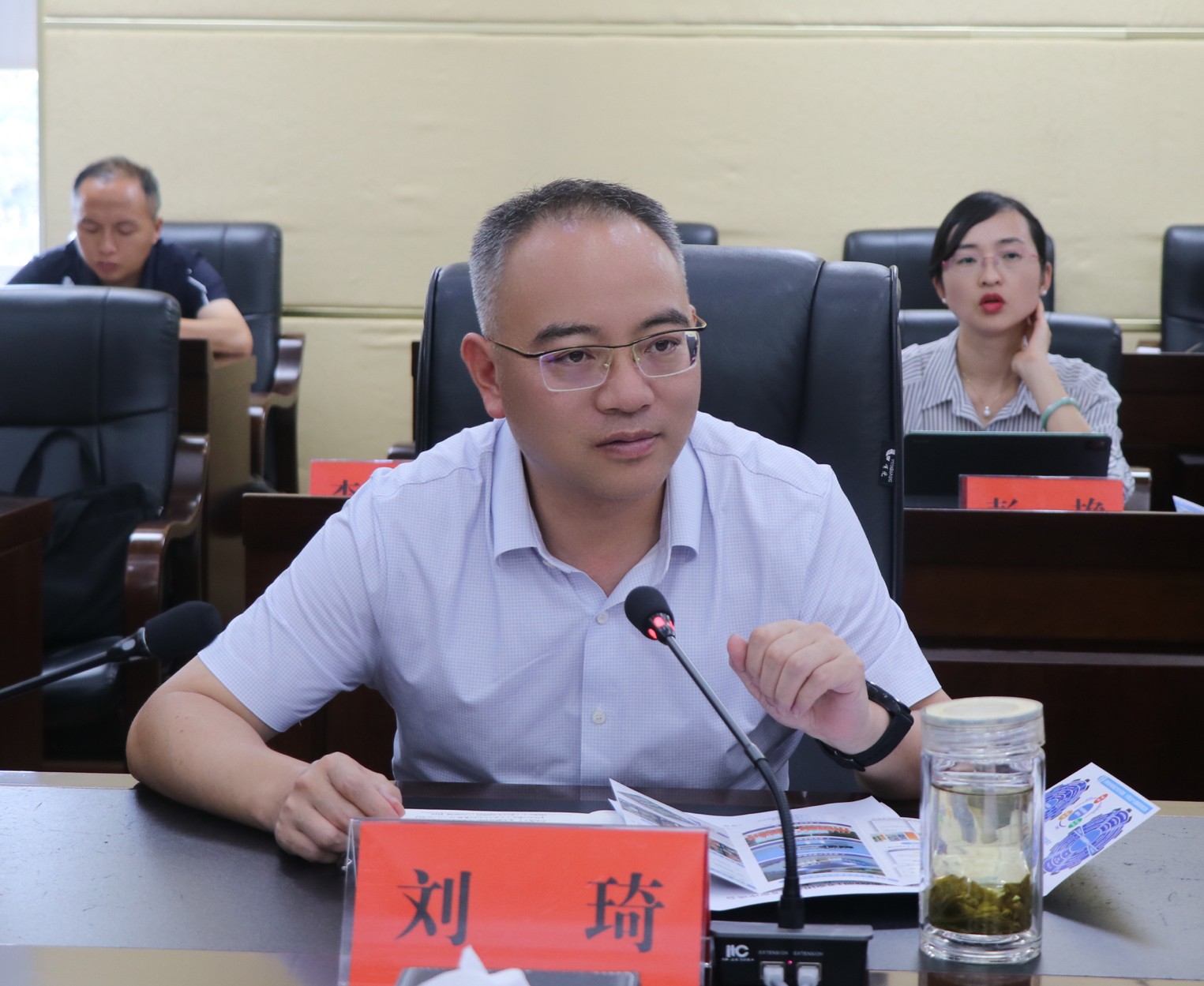 大湾区.jpg1.jpg 大湾区.jpg1.jpg