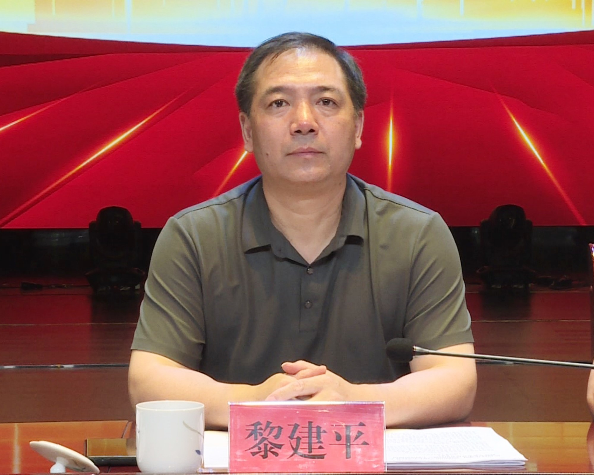 教师培训011_副本.jpg 教师培训011_副本.jpg