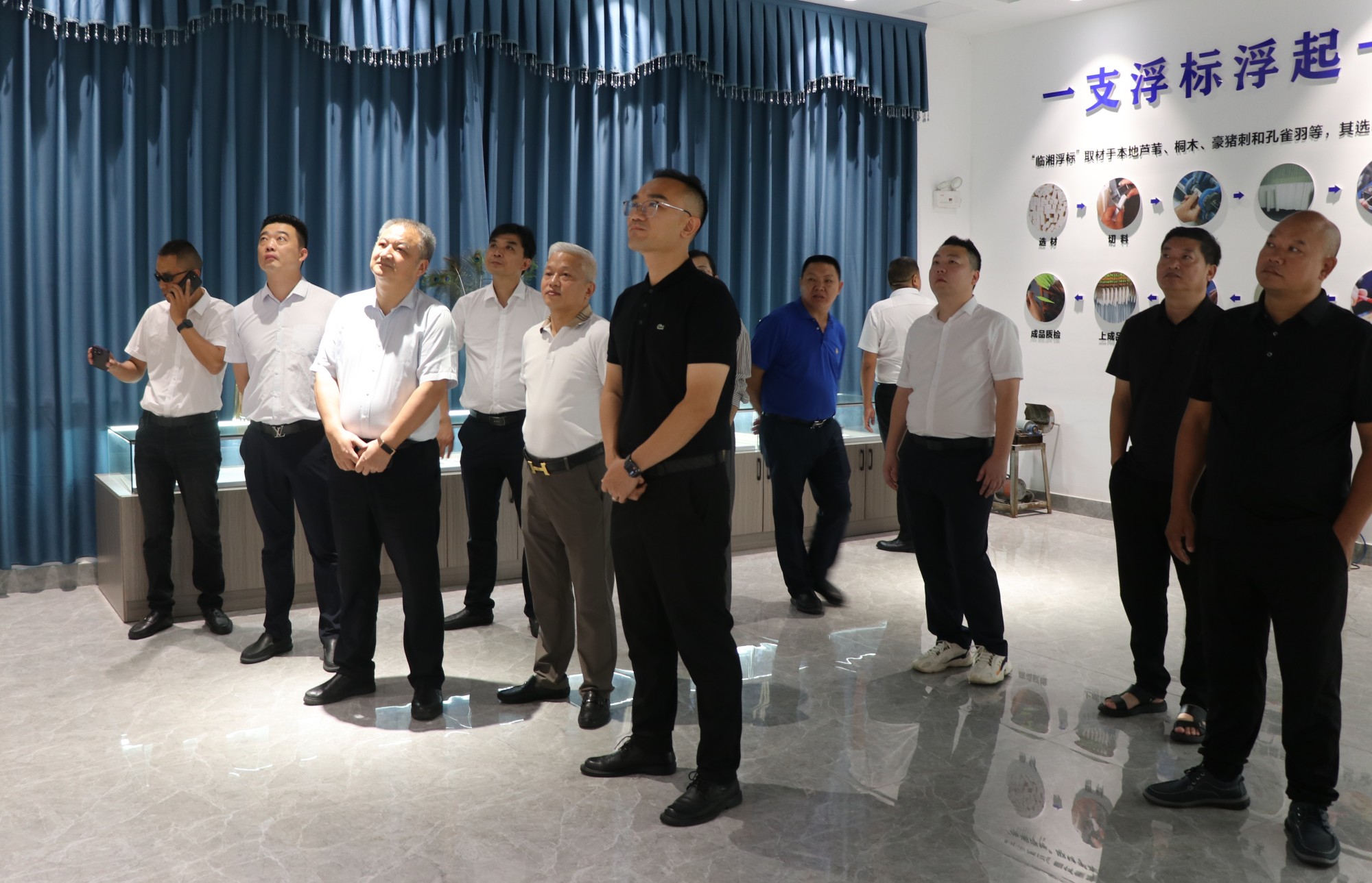 大湾区.jpg 大湾区.jpg