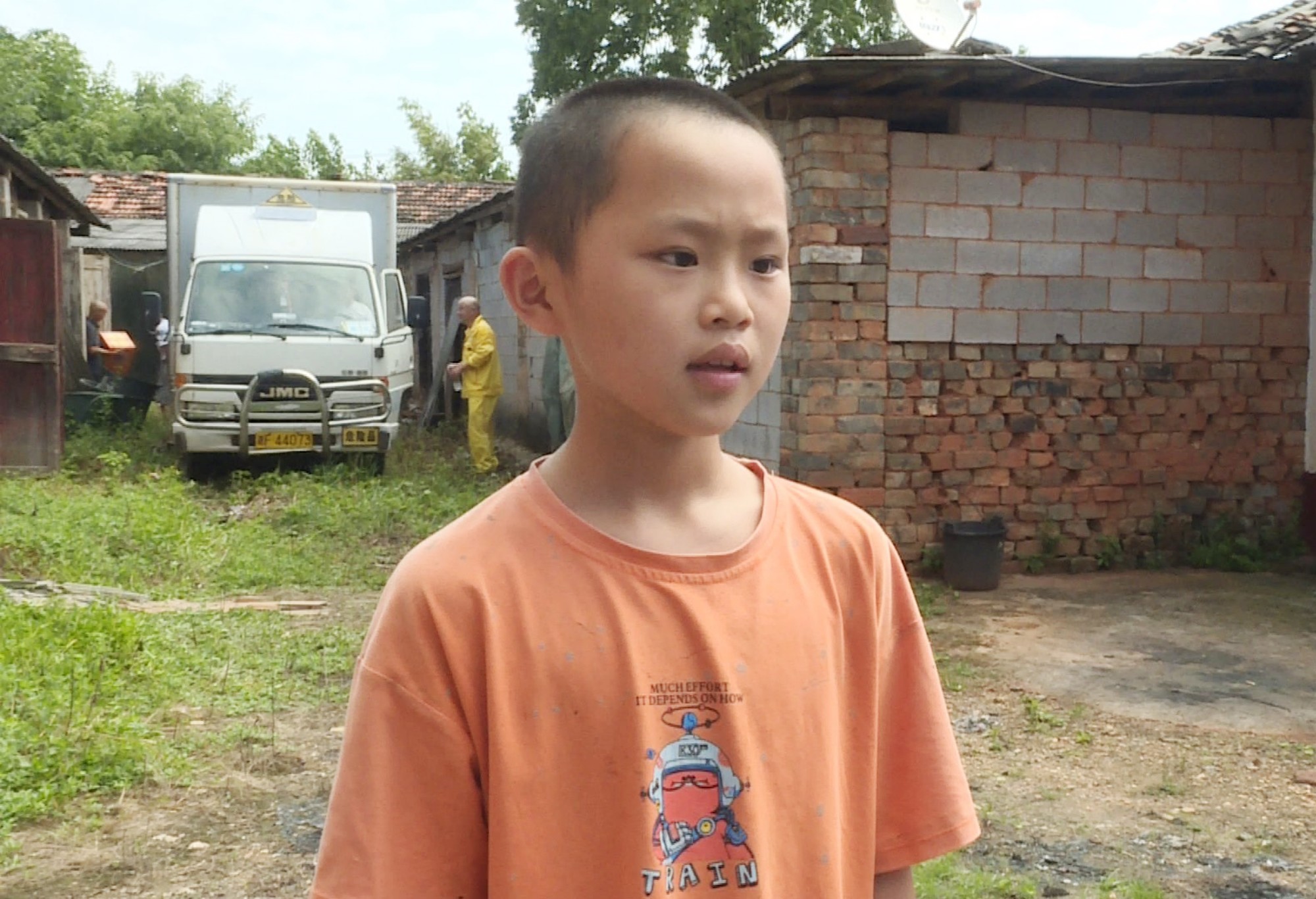 1_副本.jpg 1_副本.jpg