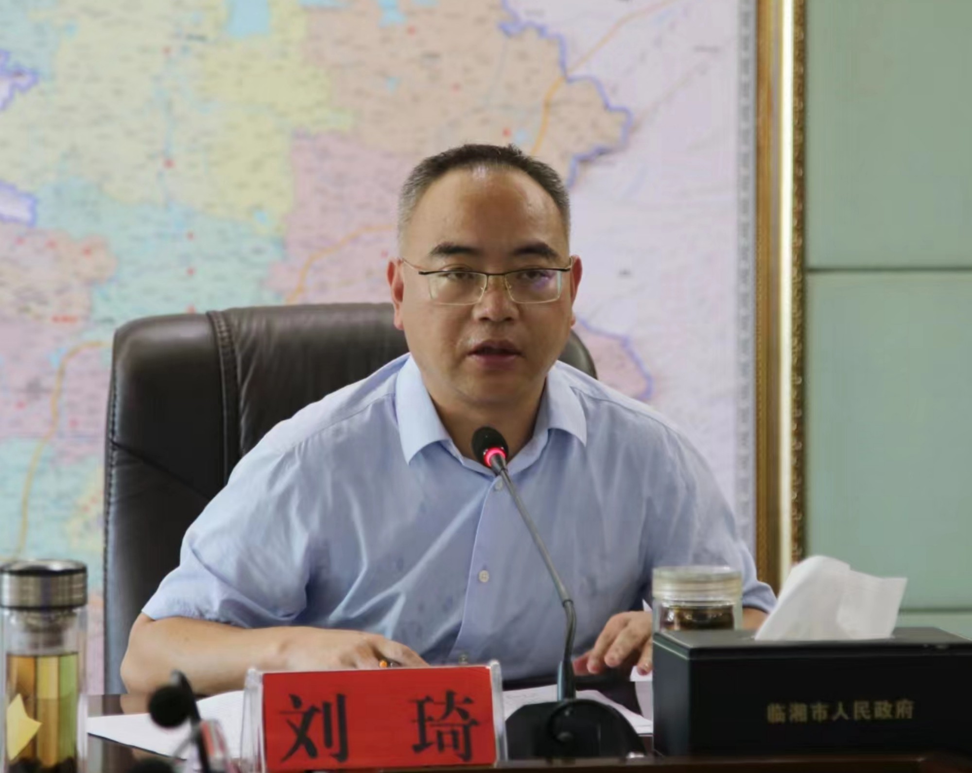 市长供水.jpg1_副本.jpg 市长供水.jpg1_副本.jpg