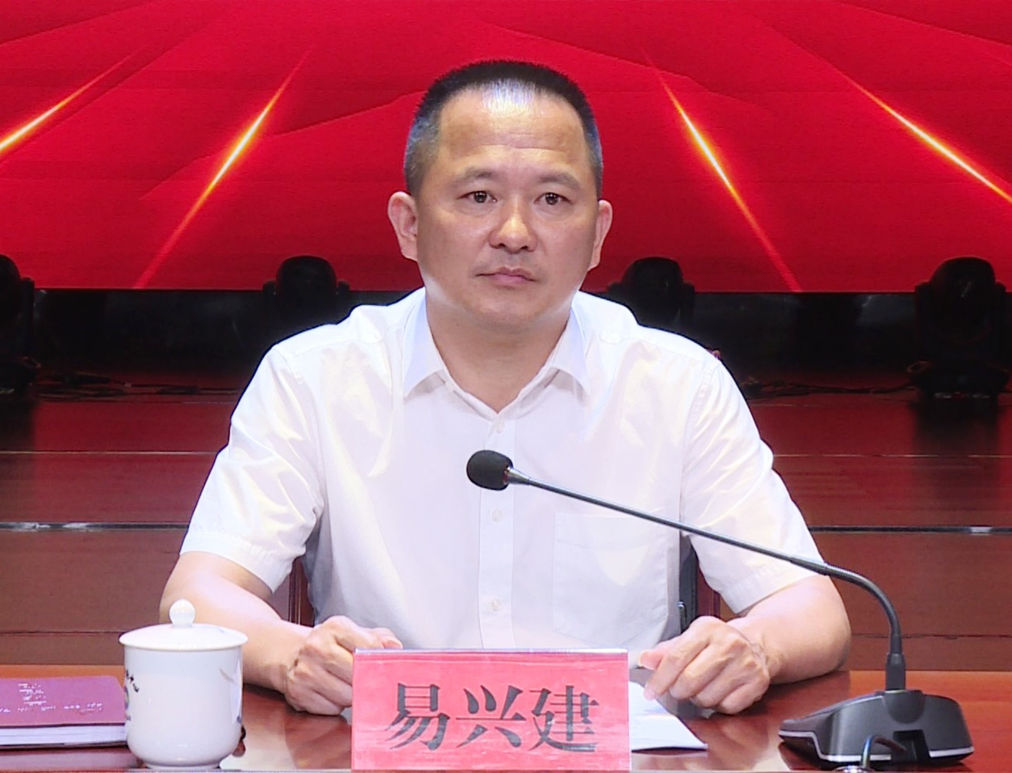 教师培训研修班007_副本.jpg 教师培训研修班007_副本.jpg