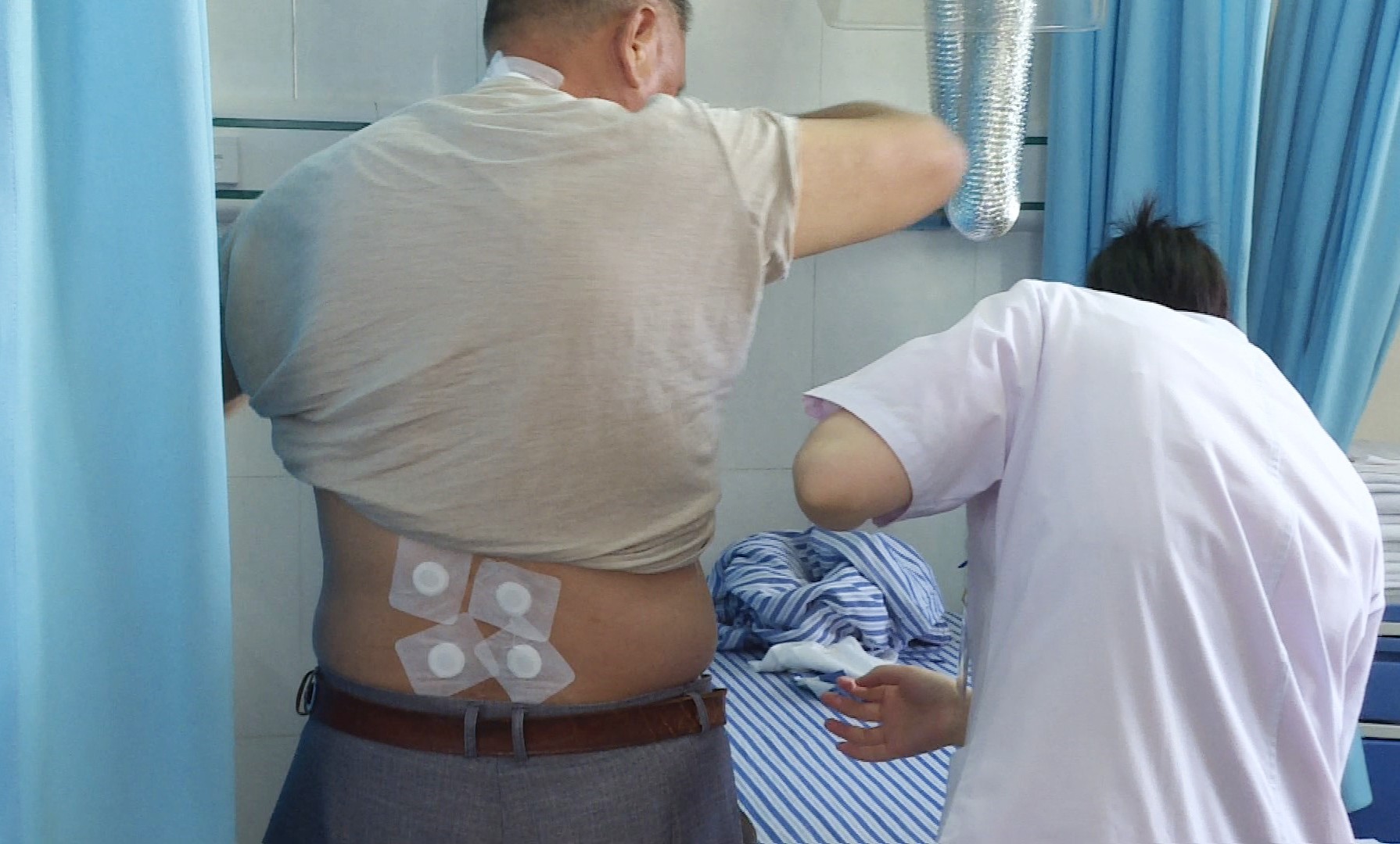 三伏帖.jpg 三伏帖.jpg