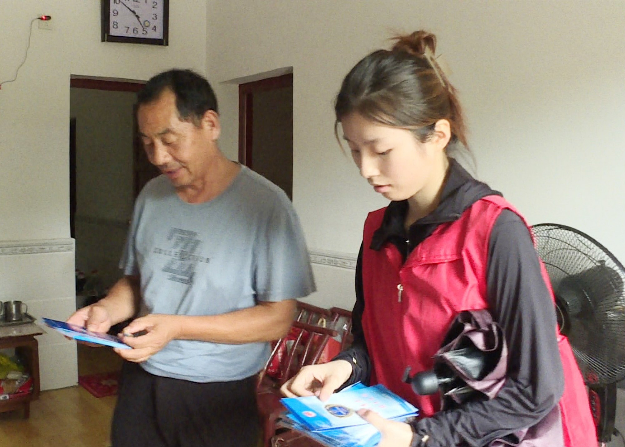 司法局活动006_副本.jpg 司法局活动006_副本.jpg