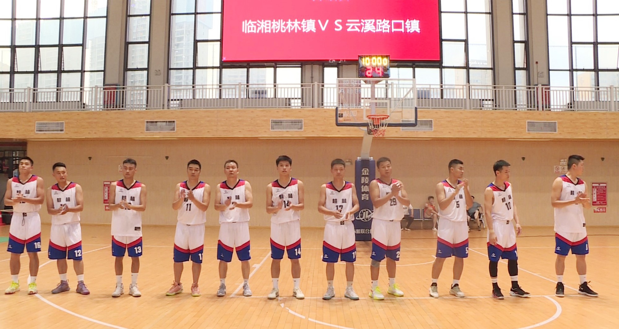 篮球002_副本.jpg 篮球002_副本.jpg