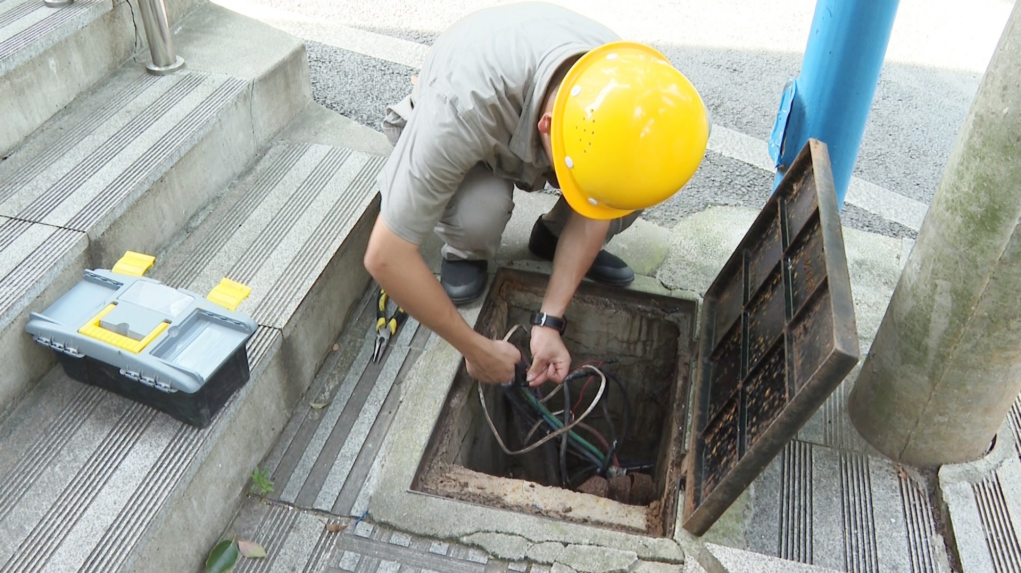 战高温006_副本.jpg 战高温006_副本.jpg