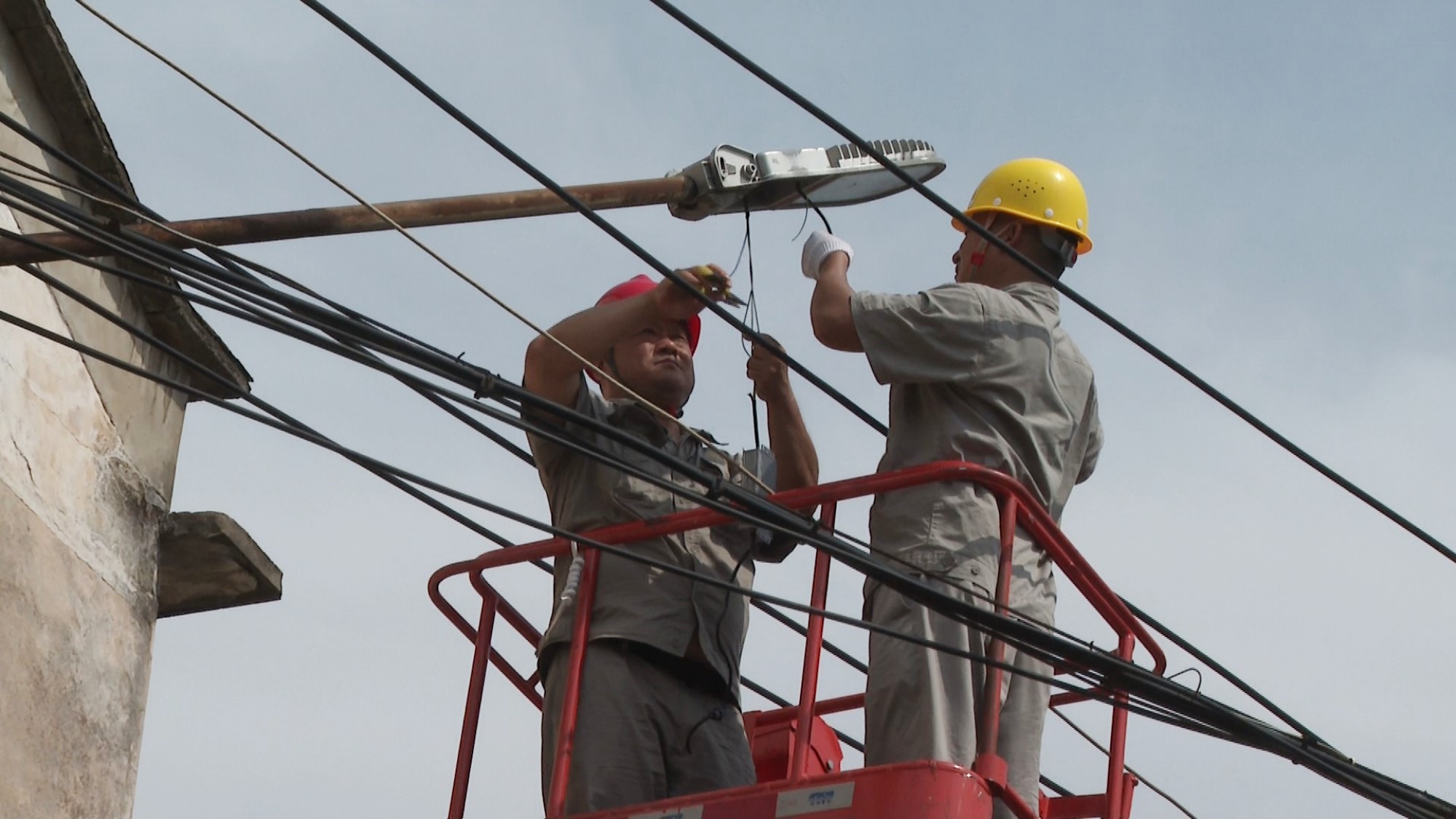 战高温003_副本.jpg 战高温003_副本.jpg