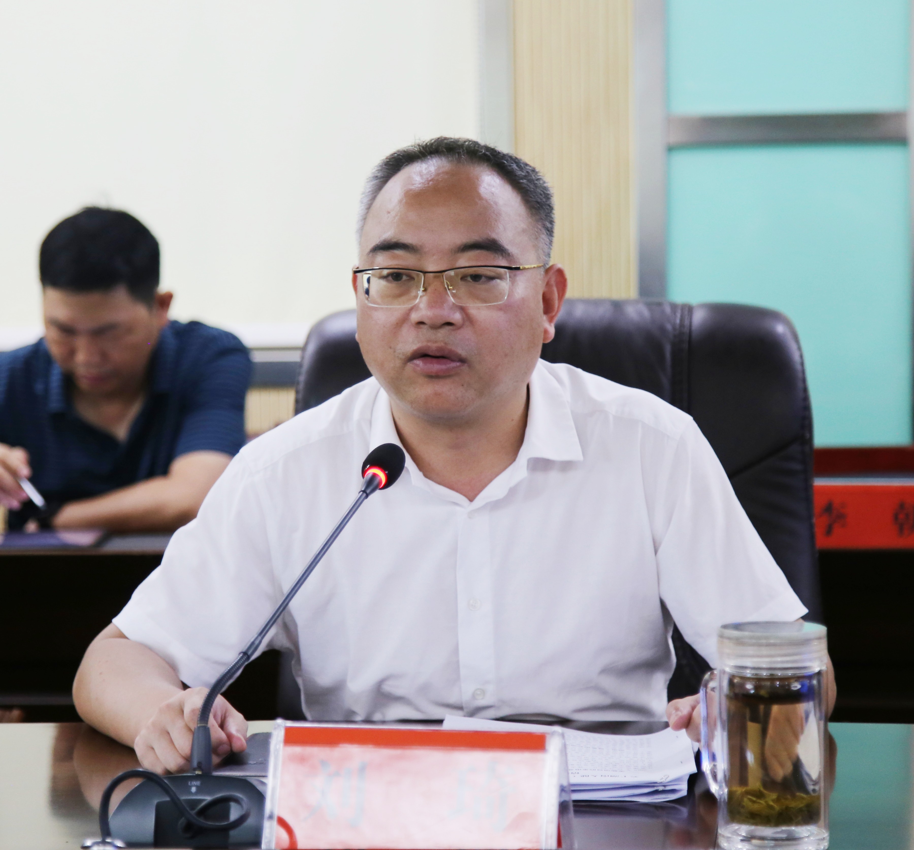 市长万象城.jpg2.jpg