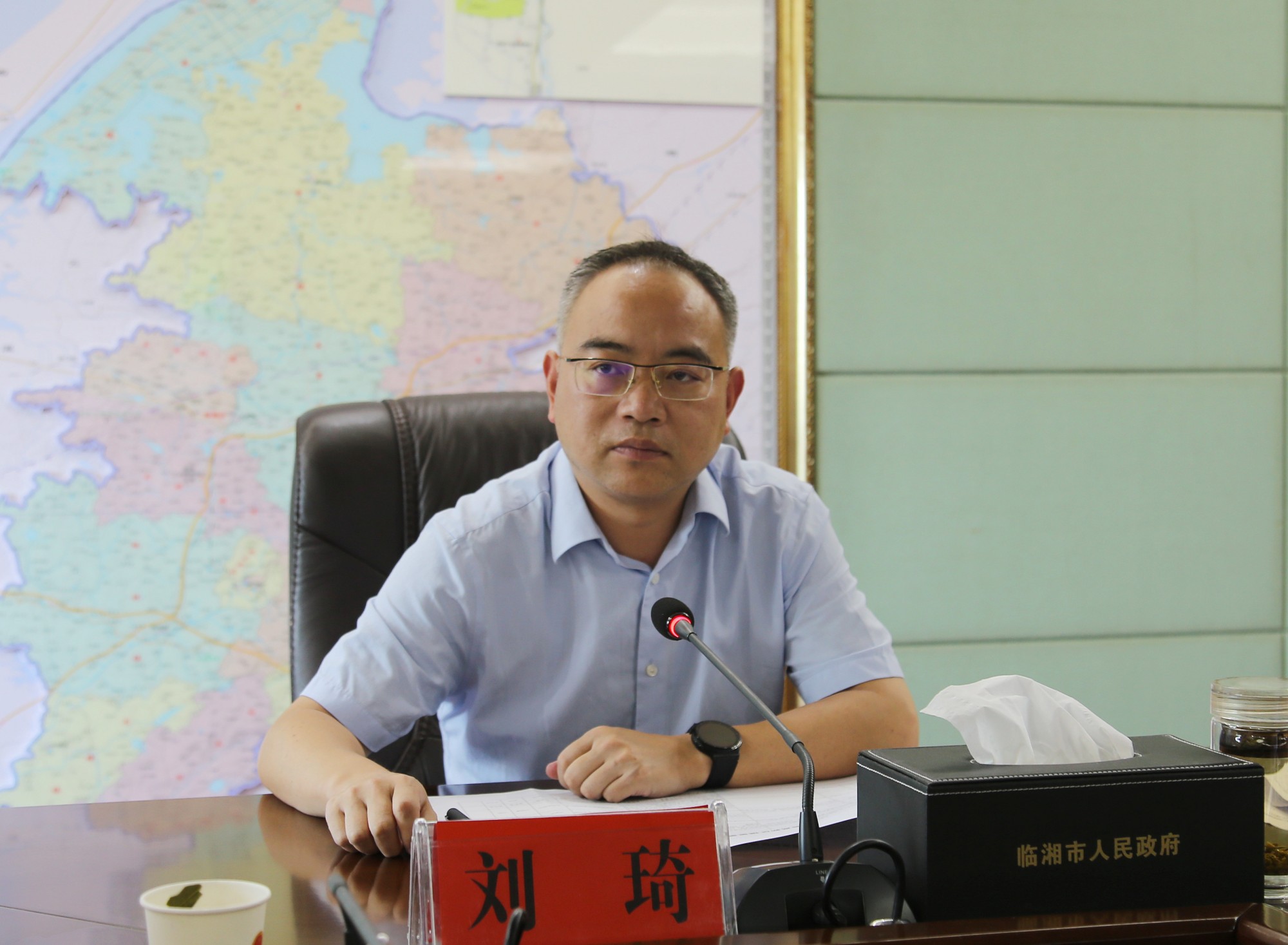 市长征拆.jpg1.jpg