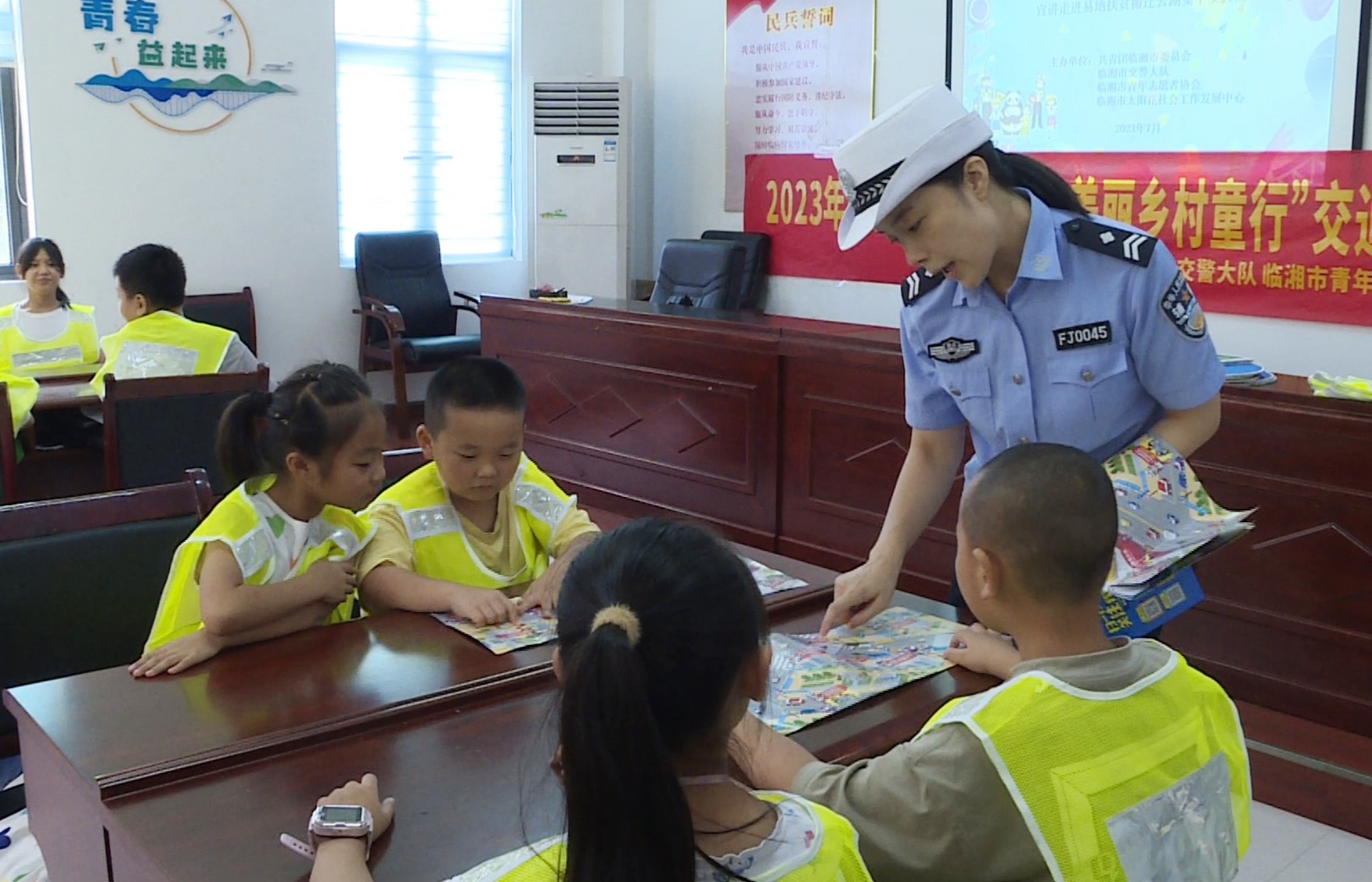 团市委005_副本.jpg